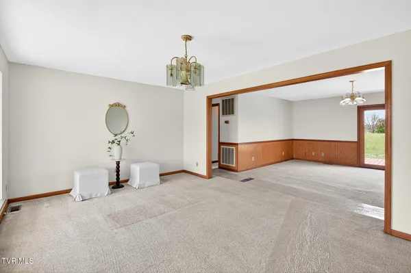 $519,900 | 4930 Highway 107 Cutoff, Greeneville, TN 37743