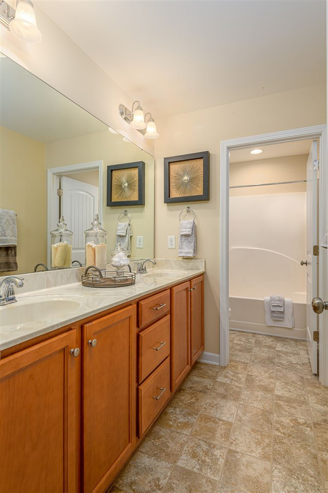 2417 Memory Ridge Drive Raleigh, NC 27606 - Photo 20 of 30 Photo 20