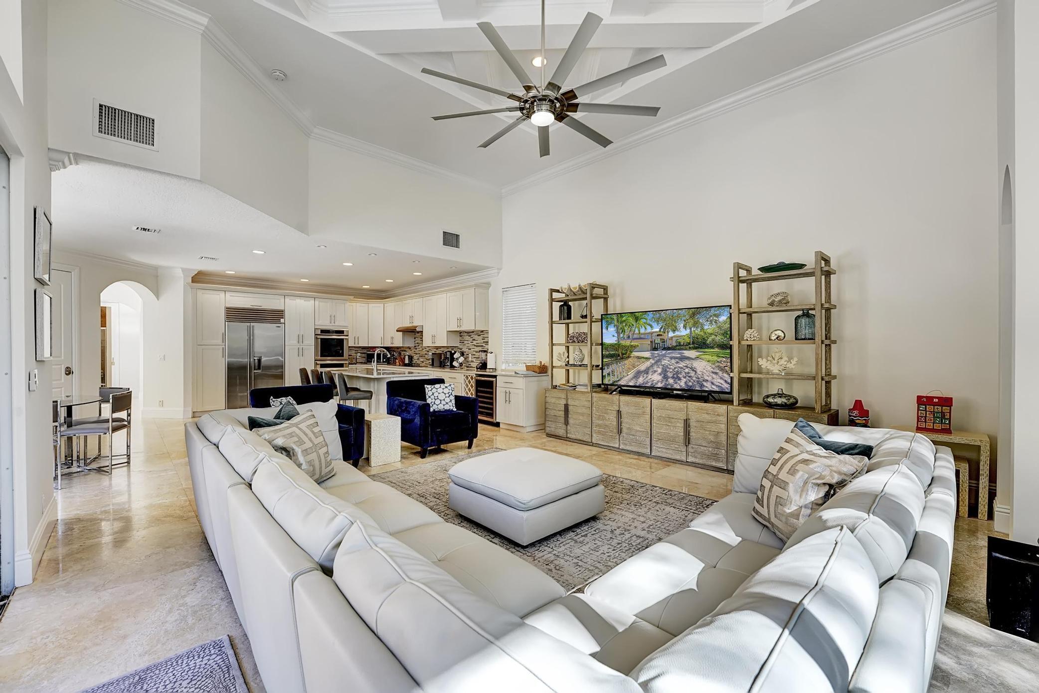 43 Coconut Lane Ocean Ridge, FL 33435 - Photo 12 of 41 _DSC8181