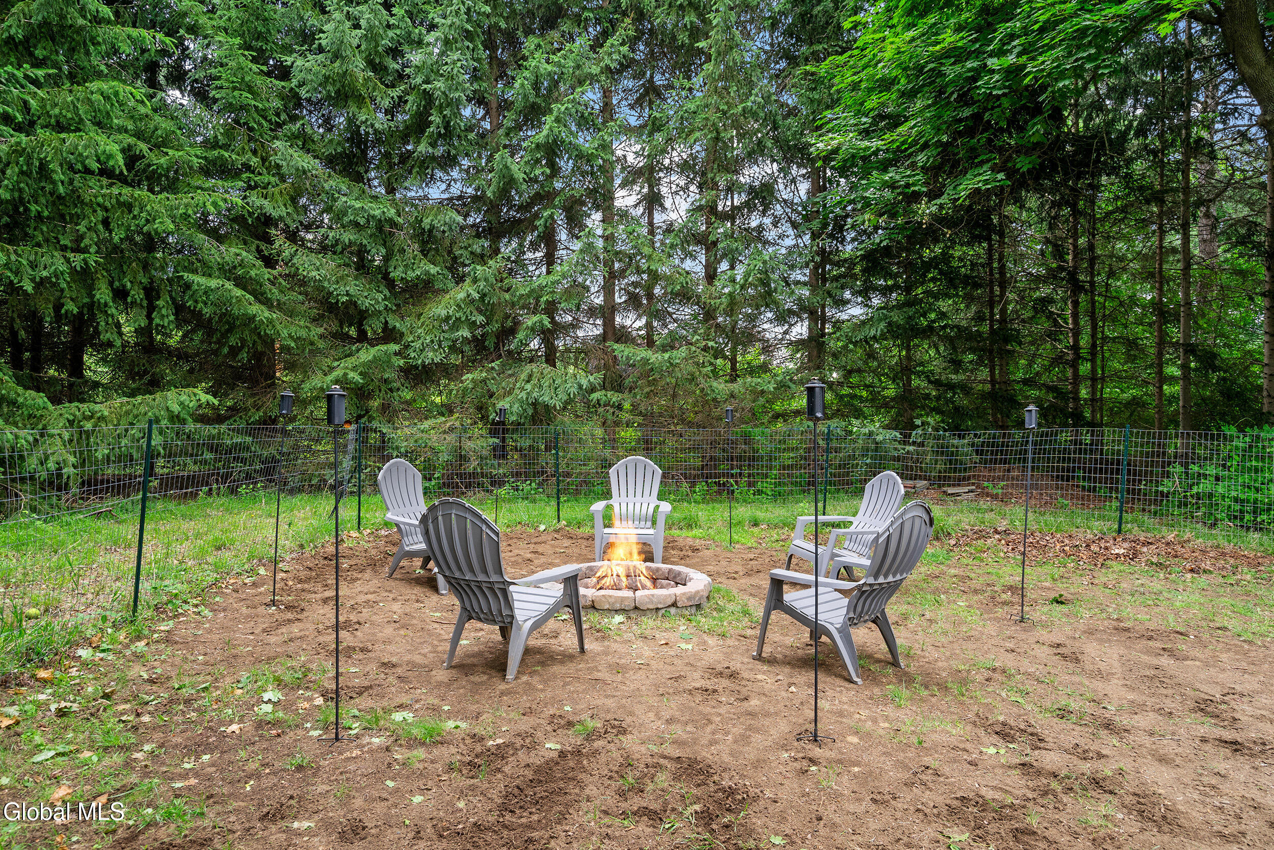 9 Bluebird Road Moreau, NY 12803 - Photo 23 of 31 9-print-9-bluebird-rd