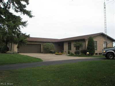 5852-5899 Havers Road Newcomerstown, OH 43832 - Photo 1 of 1 Gallery Image 1