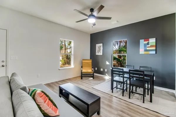 $225,000 | 1000 West Yonge Street, Pensacola, FL 32501