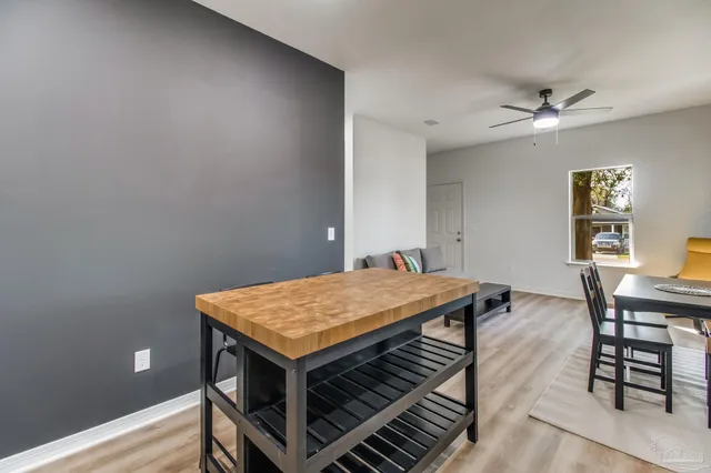 $238,000 | 1000 West Yonge Street, Pensacola, FL 32501