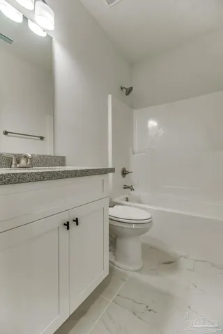 $238,000 | 1000 West Yonge Street, Pensacola, FL 32501