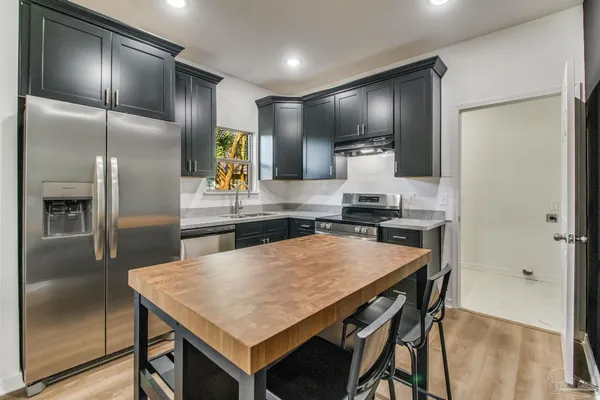 $225,000 | 1000 West Yonge Street, Pensacola, FL 32501