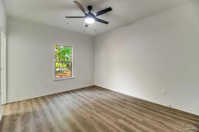 $238,000 | 1000 West Yonge Street, Pensacola, FL 32501