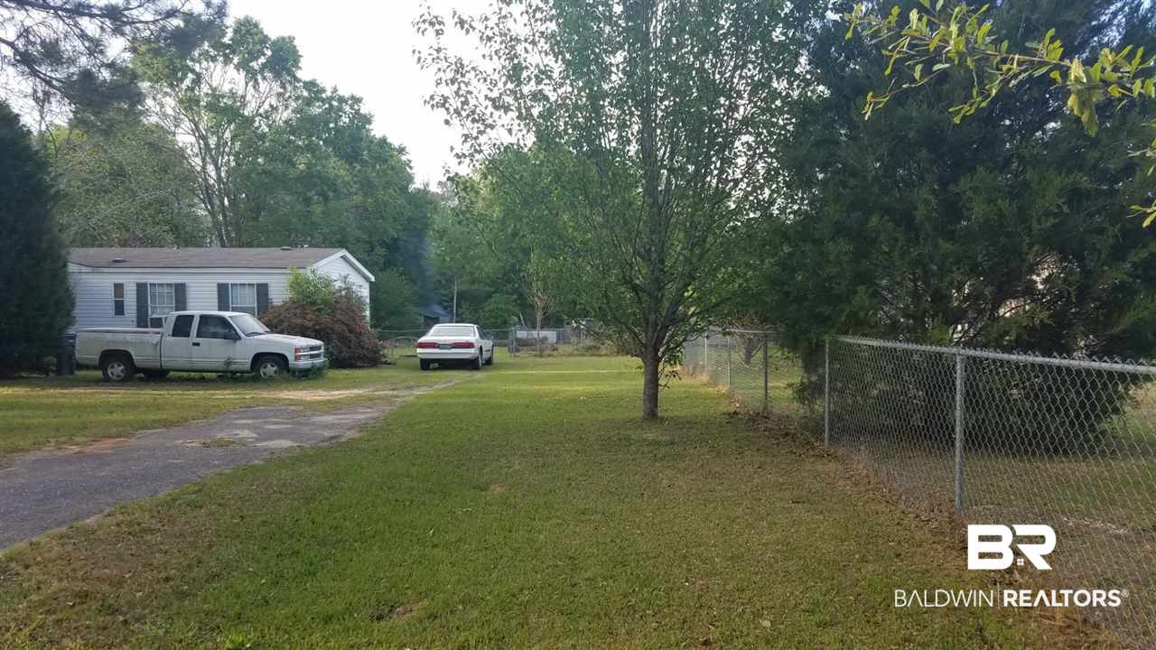 18787 Bull Springs Road Robertsdale, AL 36567 - Photo 2 of 11