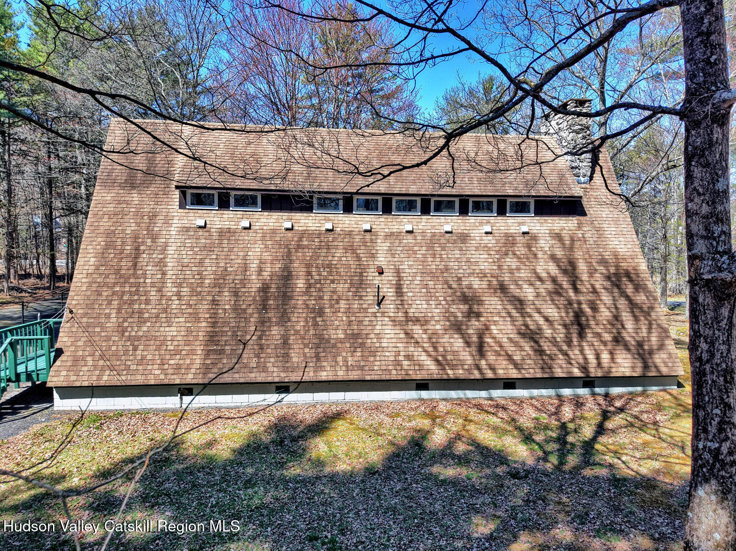 61 Joel M Austin Road Catskill, NY 12413 - Photo 8 of 83 8