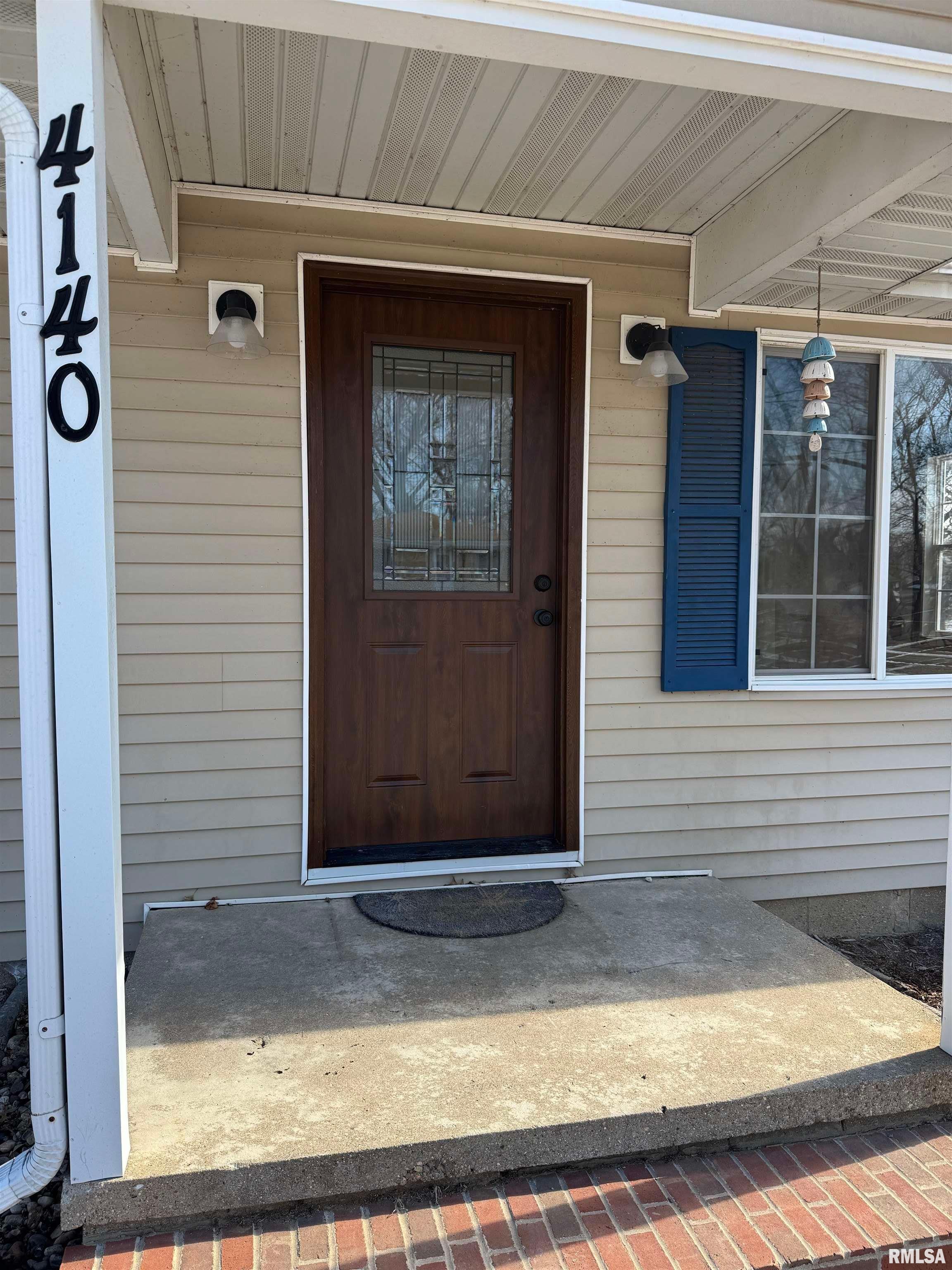 4140 Selfick Lane Springfield, IL 62702 - Photo 11 of 65