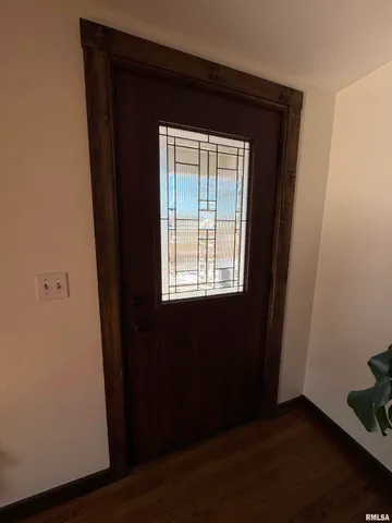 $229,900 | 4140 Selfick Lane, Springfield, IL 62702