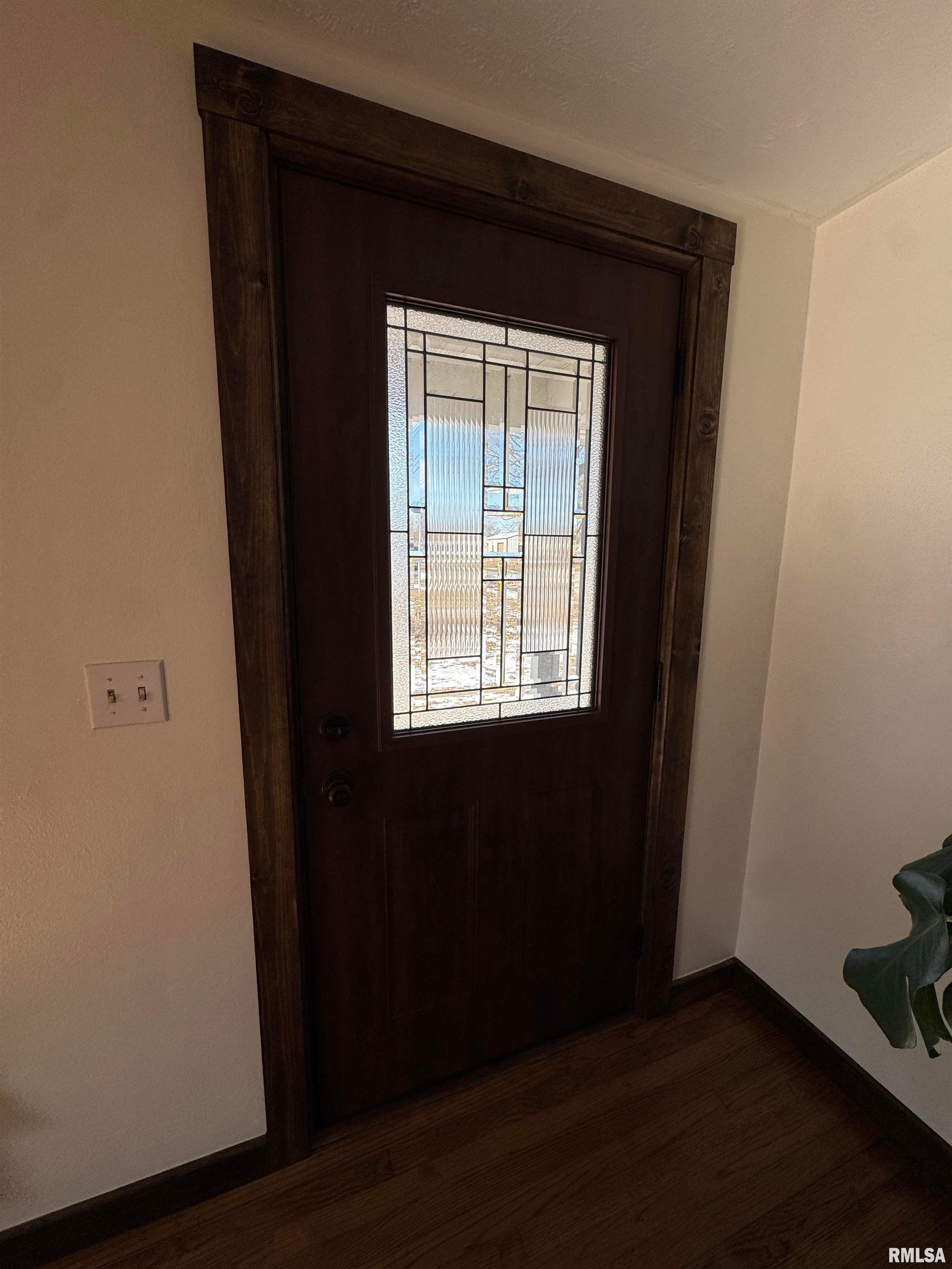 4140 Selfick Lane Springfield, IL 62702 - Photo 12 of 65