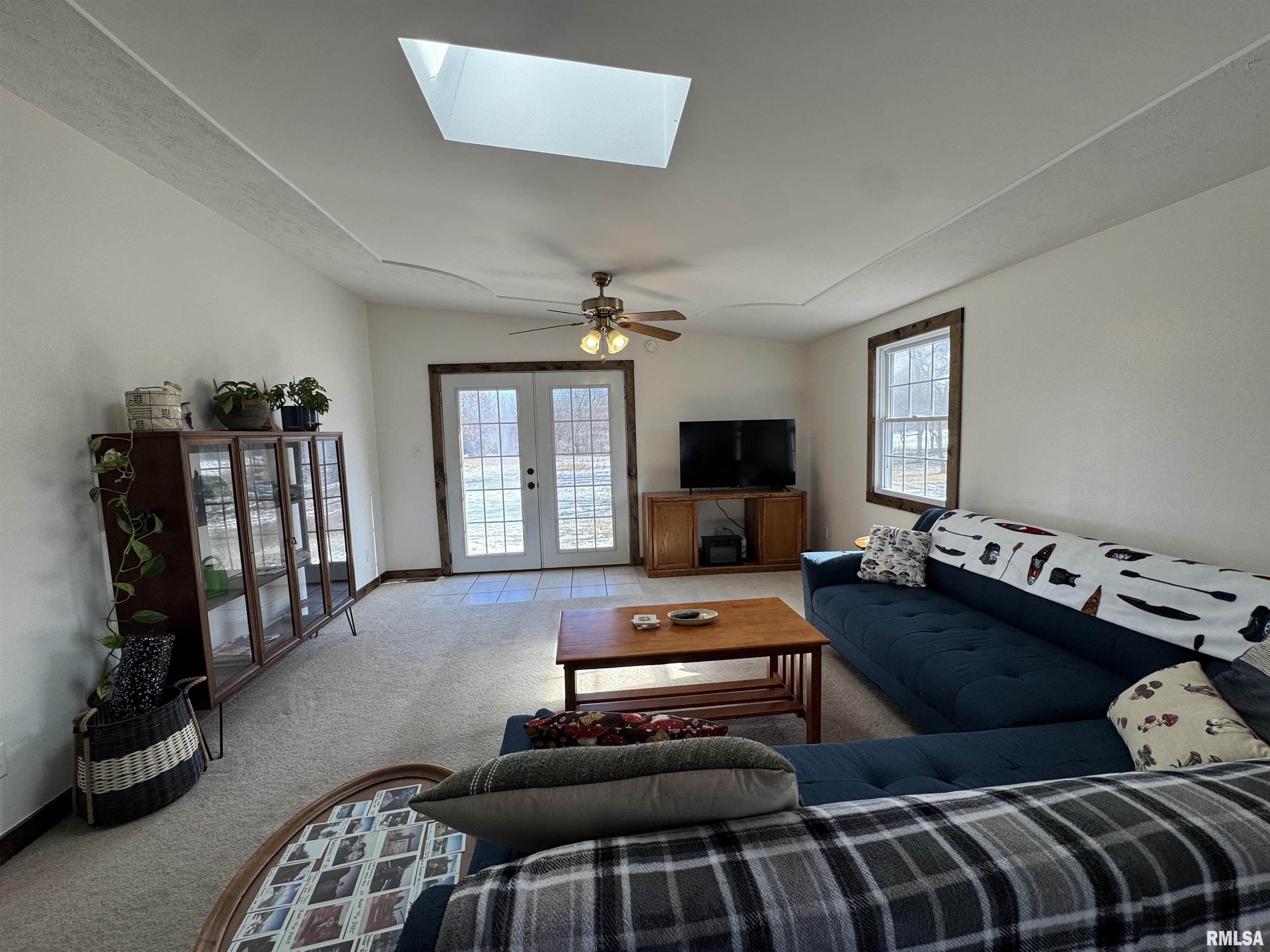 4140 Selfick Lane Springfield, IL 62702 - Photo 17 of 65