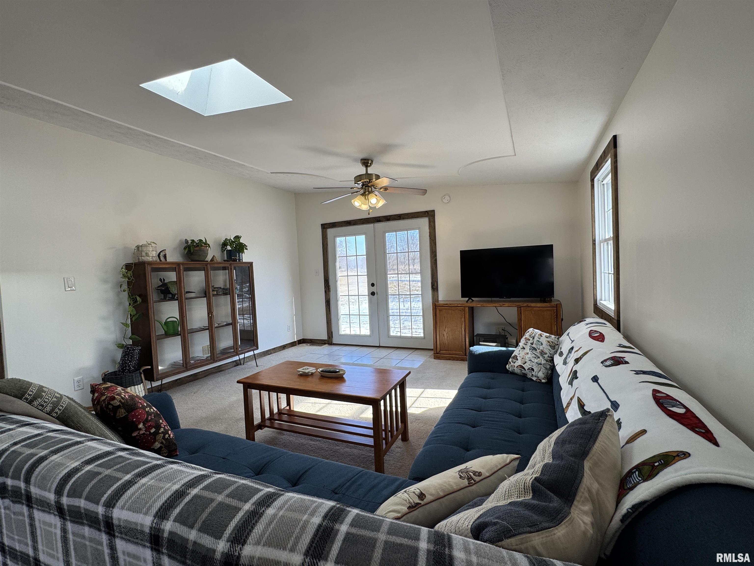 4140 Selfick Lane Springfield, IL 62702 - Photo 18 of 65