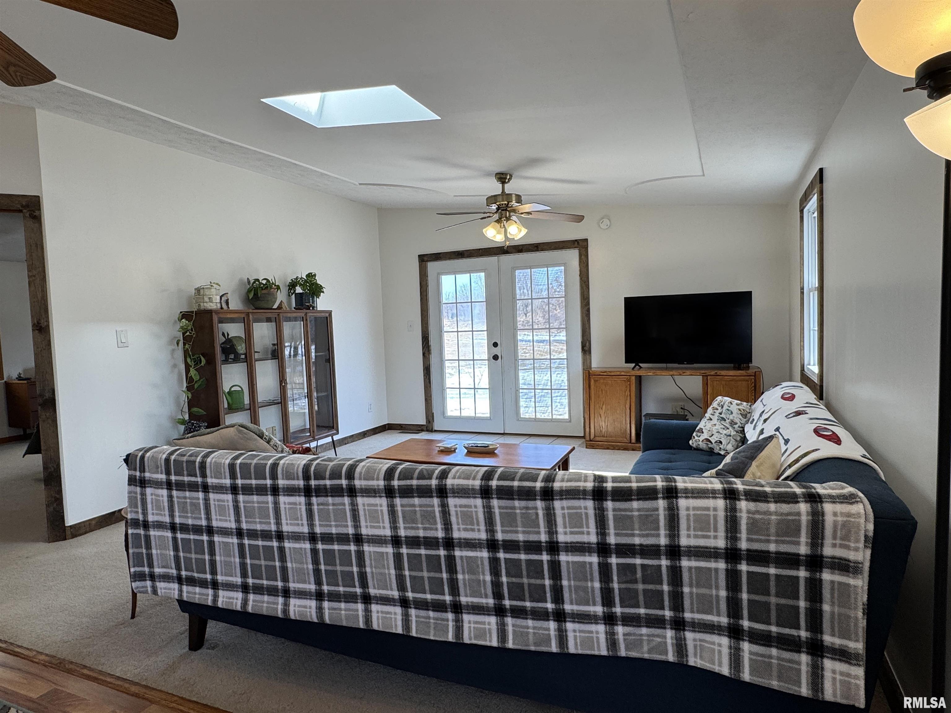 4140 Selfick Lane Springfield, IL 62702 - Photo 19 of 65