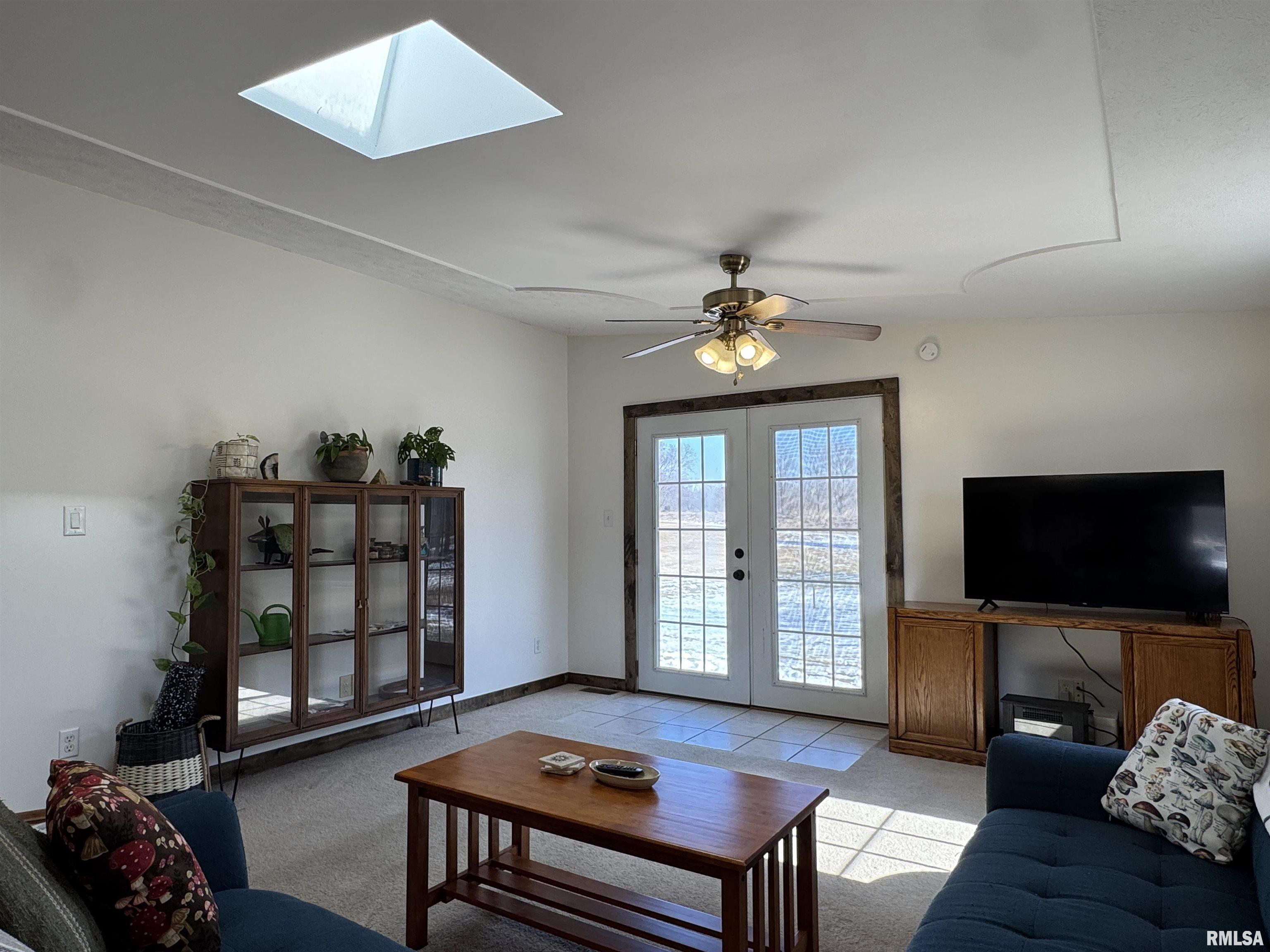 4140 Selfick Lane Springfield, IL 62702 - Photo 20 of 65