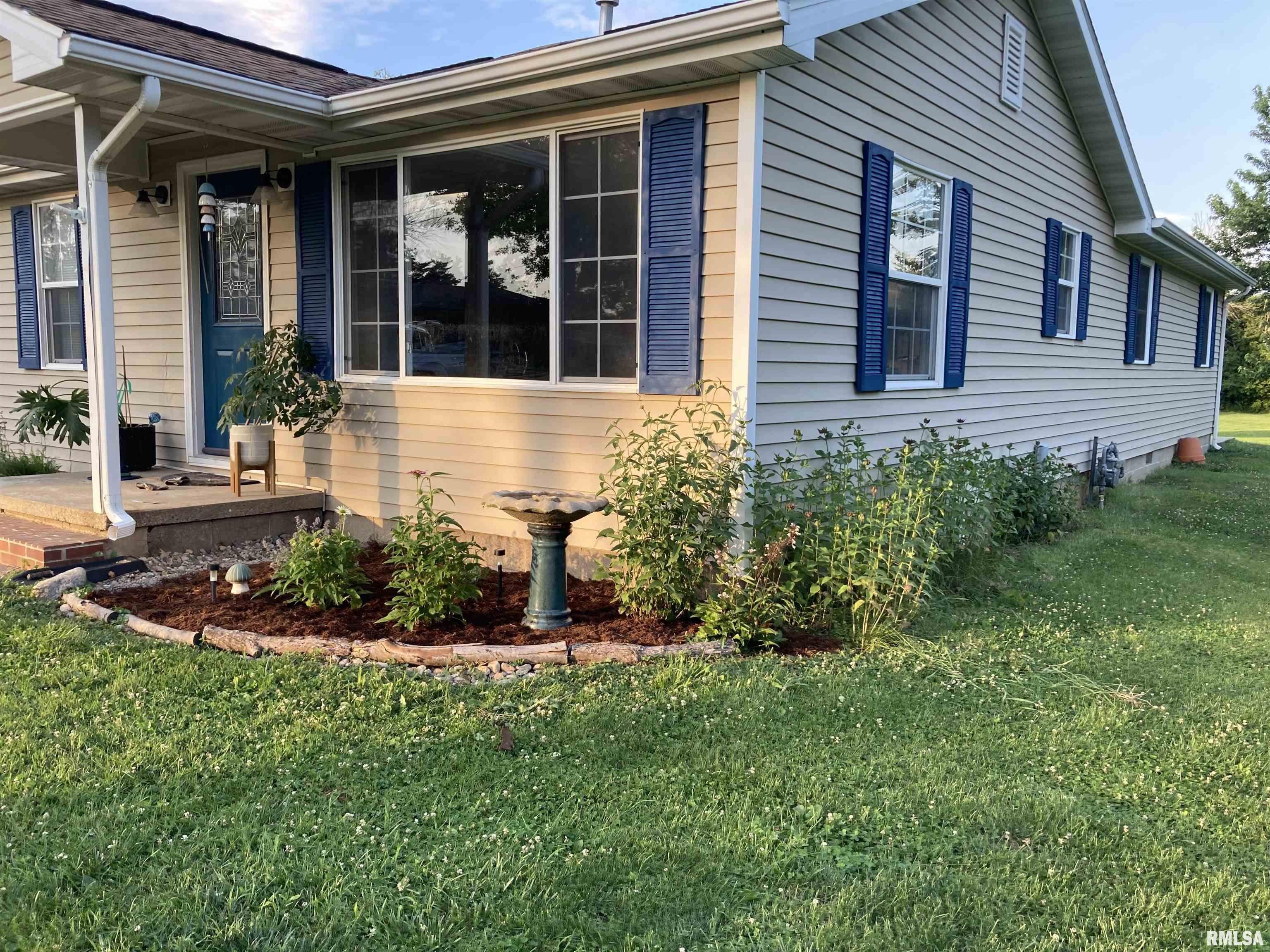 4140 Selfick Lane Springfield, IL 62702 - Photo 2 of 65