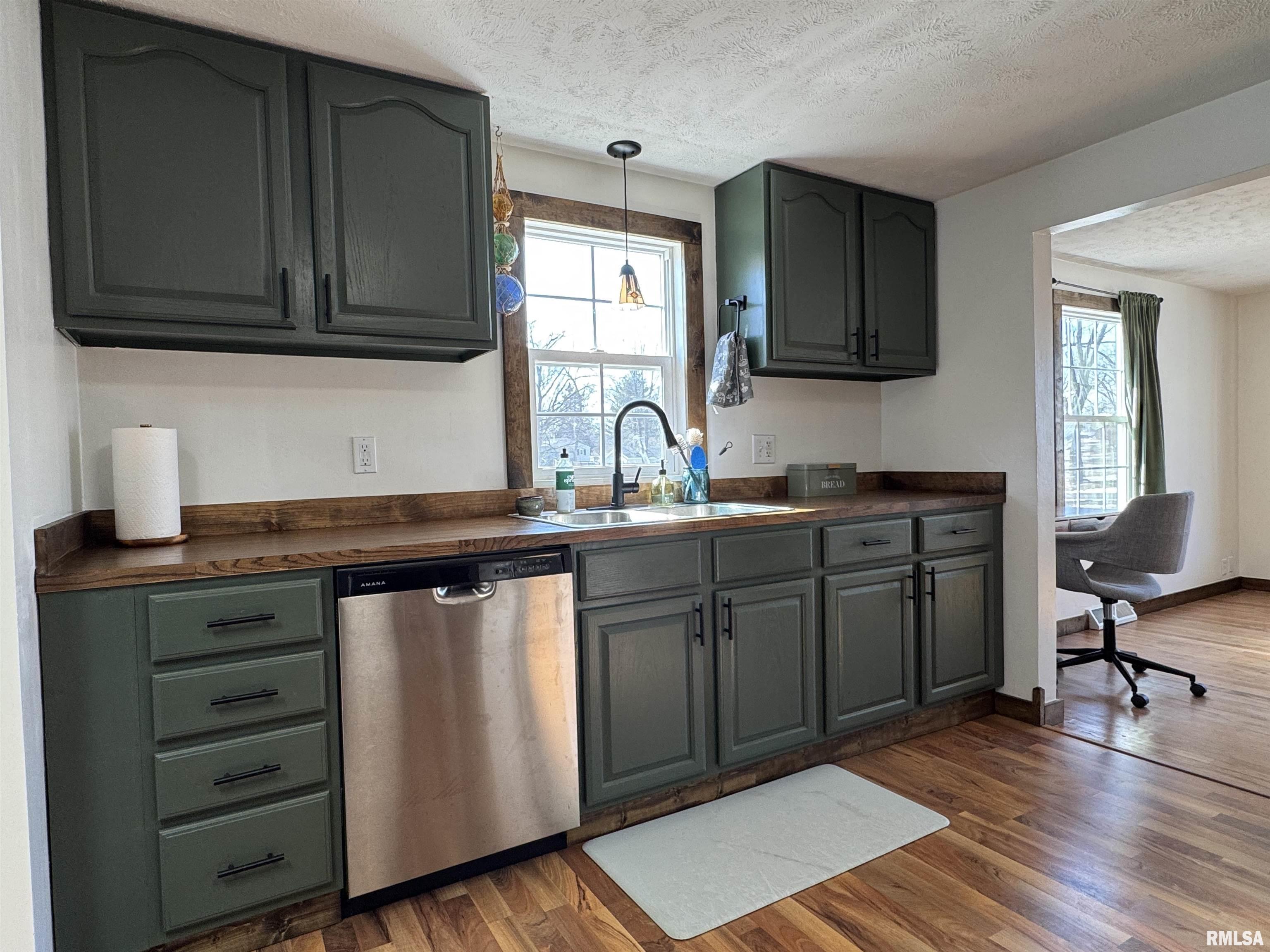 4140 Selfick Lane Springfield, IL 62702 - Photo 25 of 65