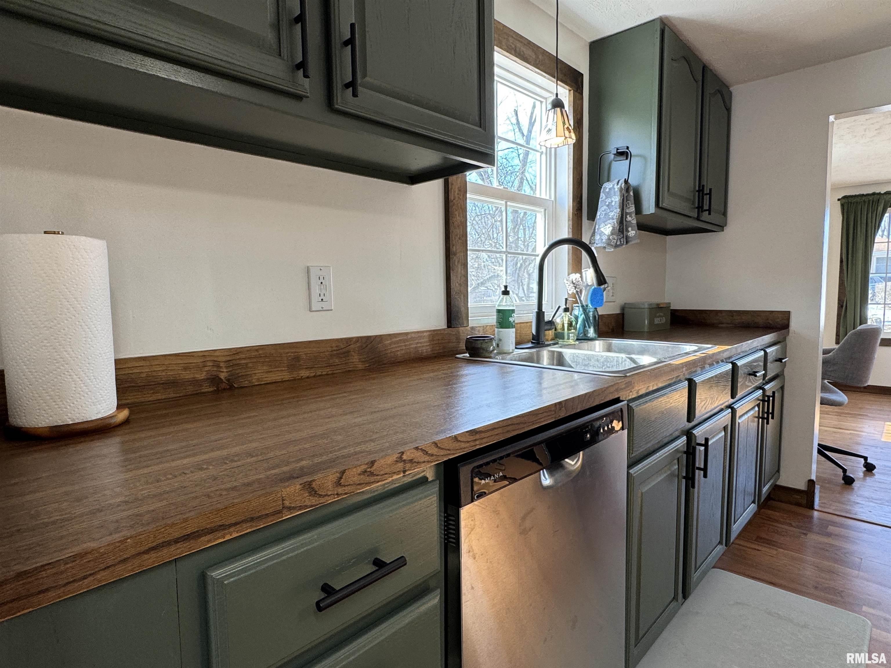 4140 Selfick Lane Springfield, IL 62702 - Photo 26 of 65