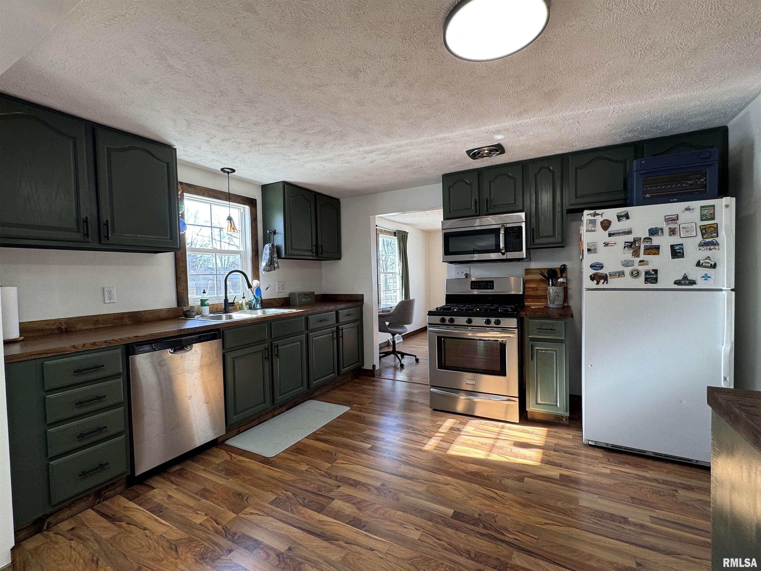 4140 Selfick Lane Springfield, IL 62702 - Photo 27 of 65