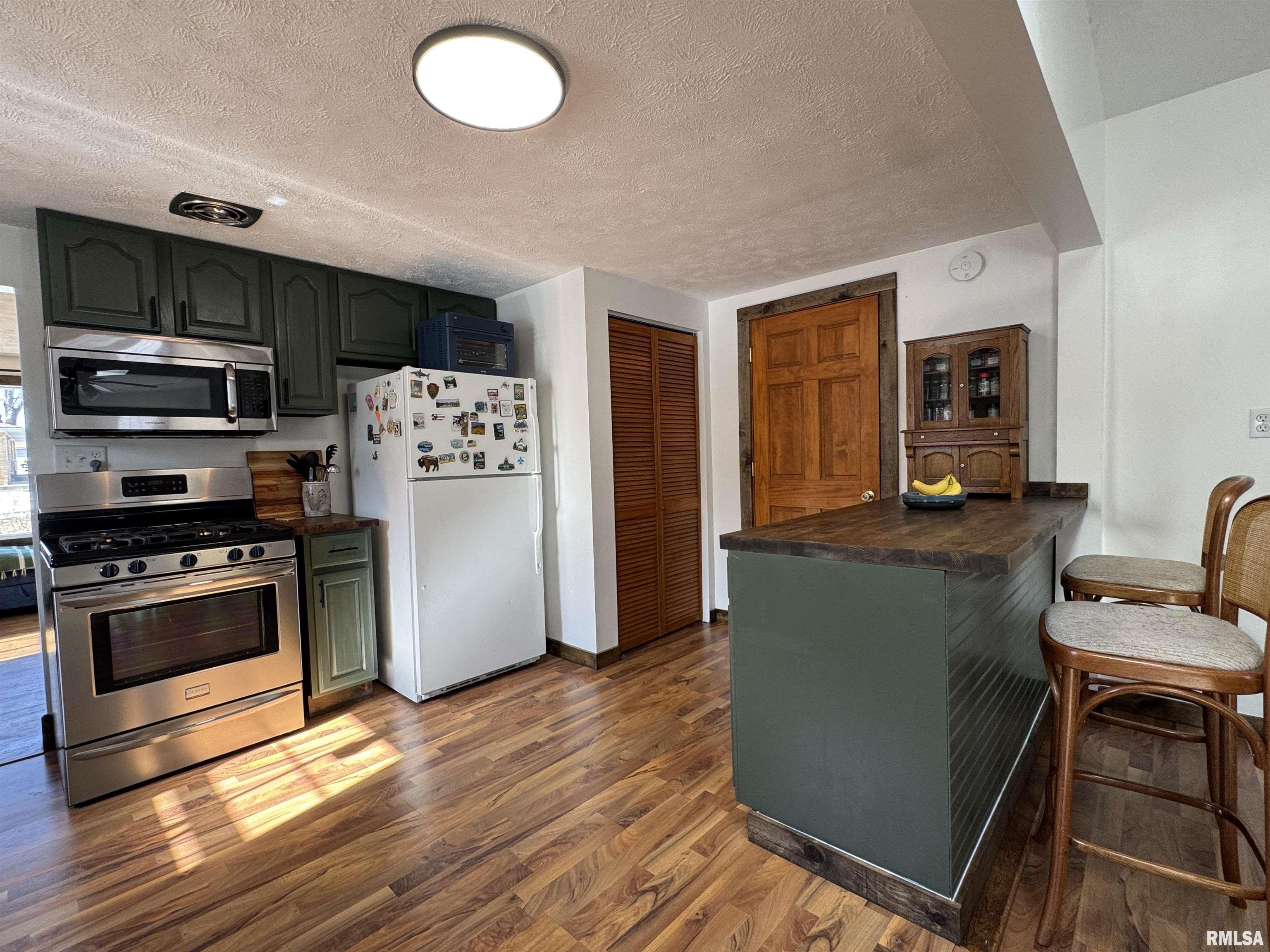 4140 Selfick Lane Springfield, IL 62702 - Photo 28 of 65