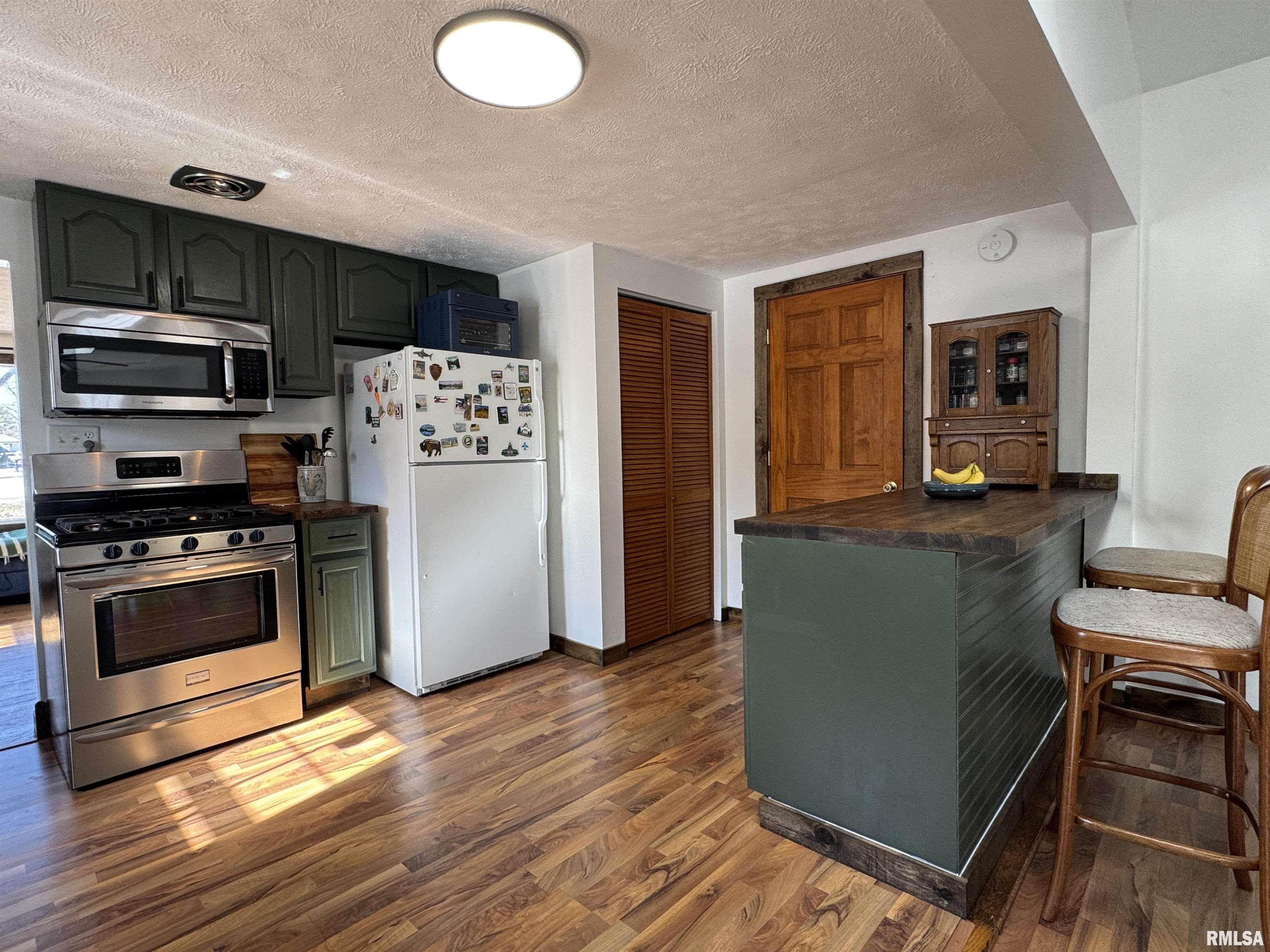 4140 Selfick Lane Springfield, IL 62702 - Photo 29 of 65