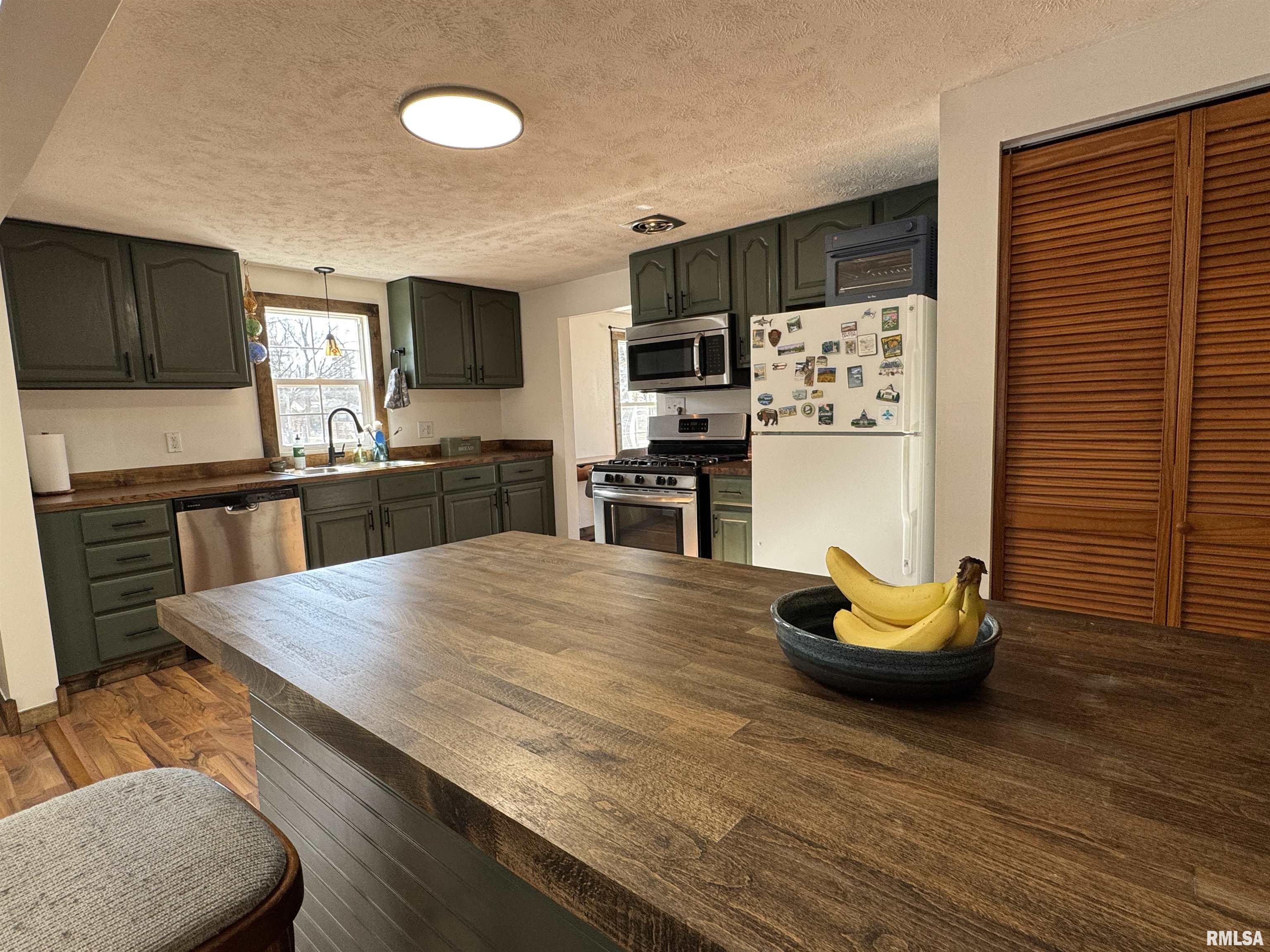 4140 Selfick Lane Springfield, IL 62702 - Photo 30 of 65