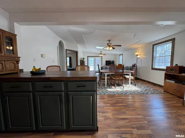 $229,900 | 4140 Selfick Lane, Springfield, IL 62702