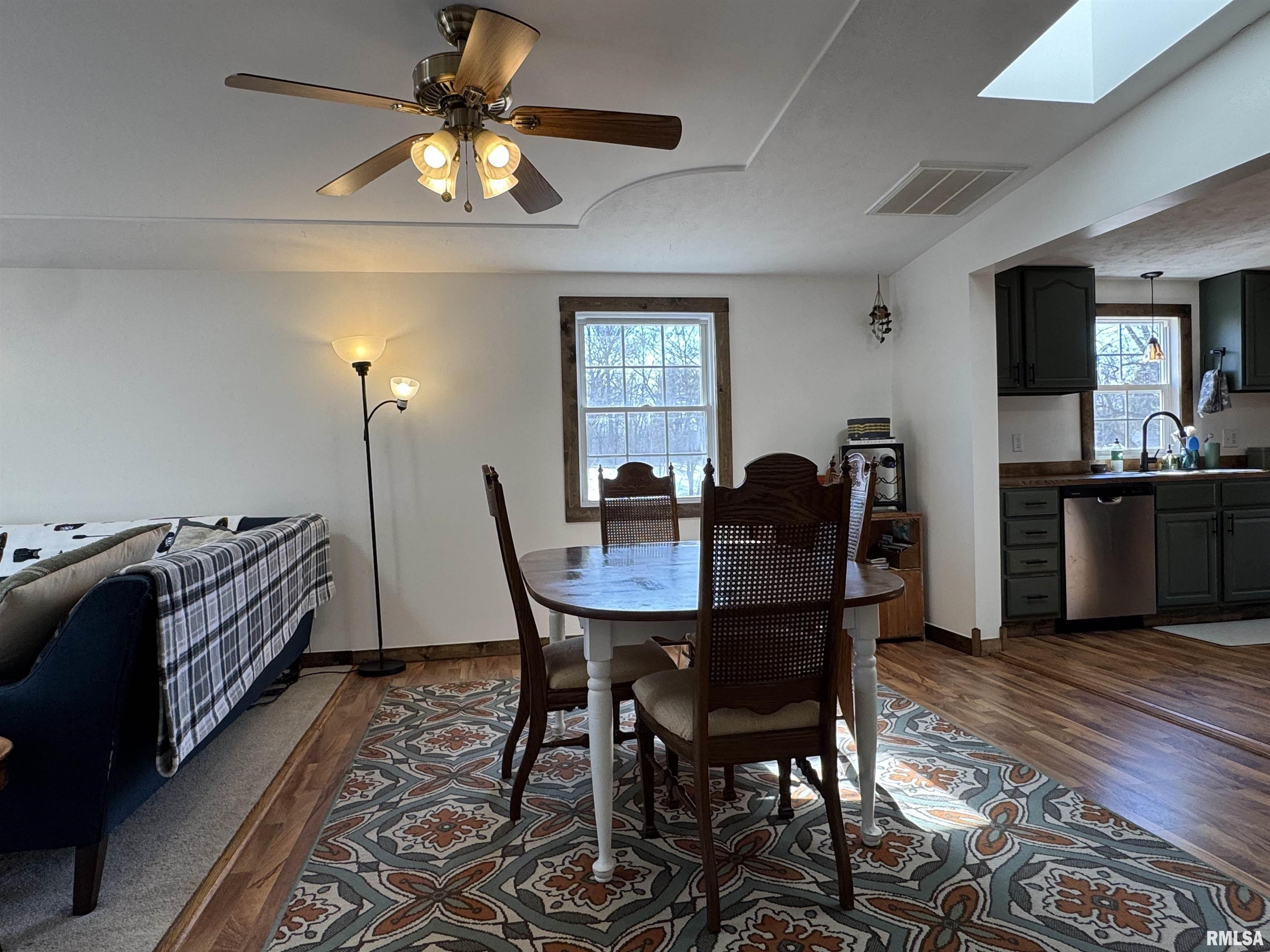 4140 Selfick Lane Springfield, IL 62702 - Photo 37 of 65