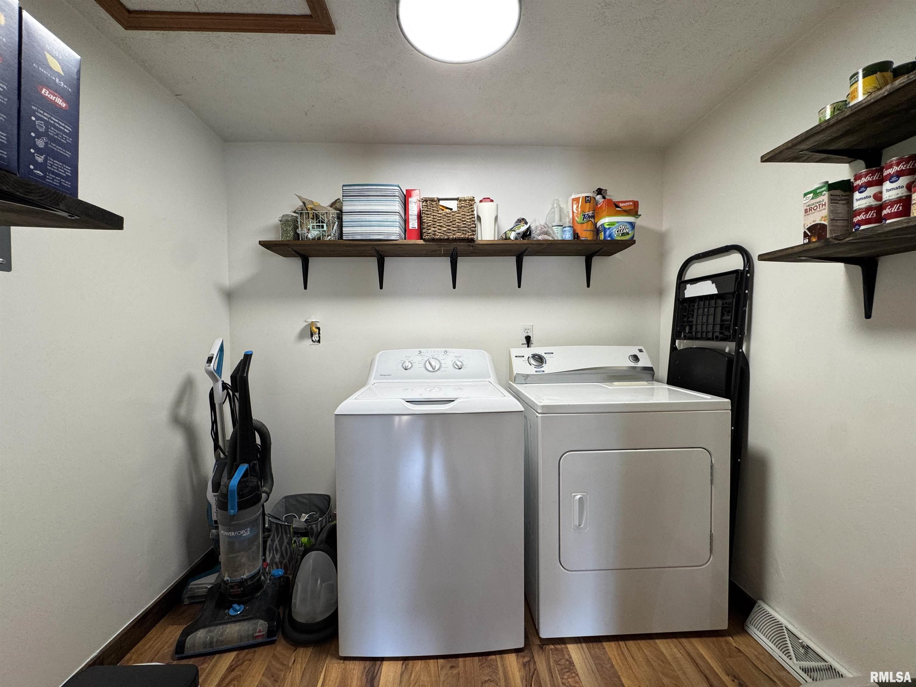 4140 Selfick Lane Springfield, IL 62702 - Photo 38 of 65