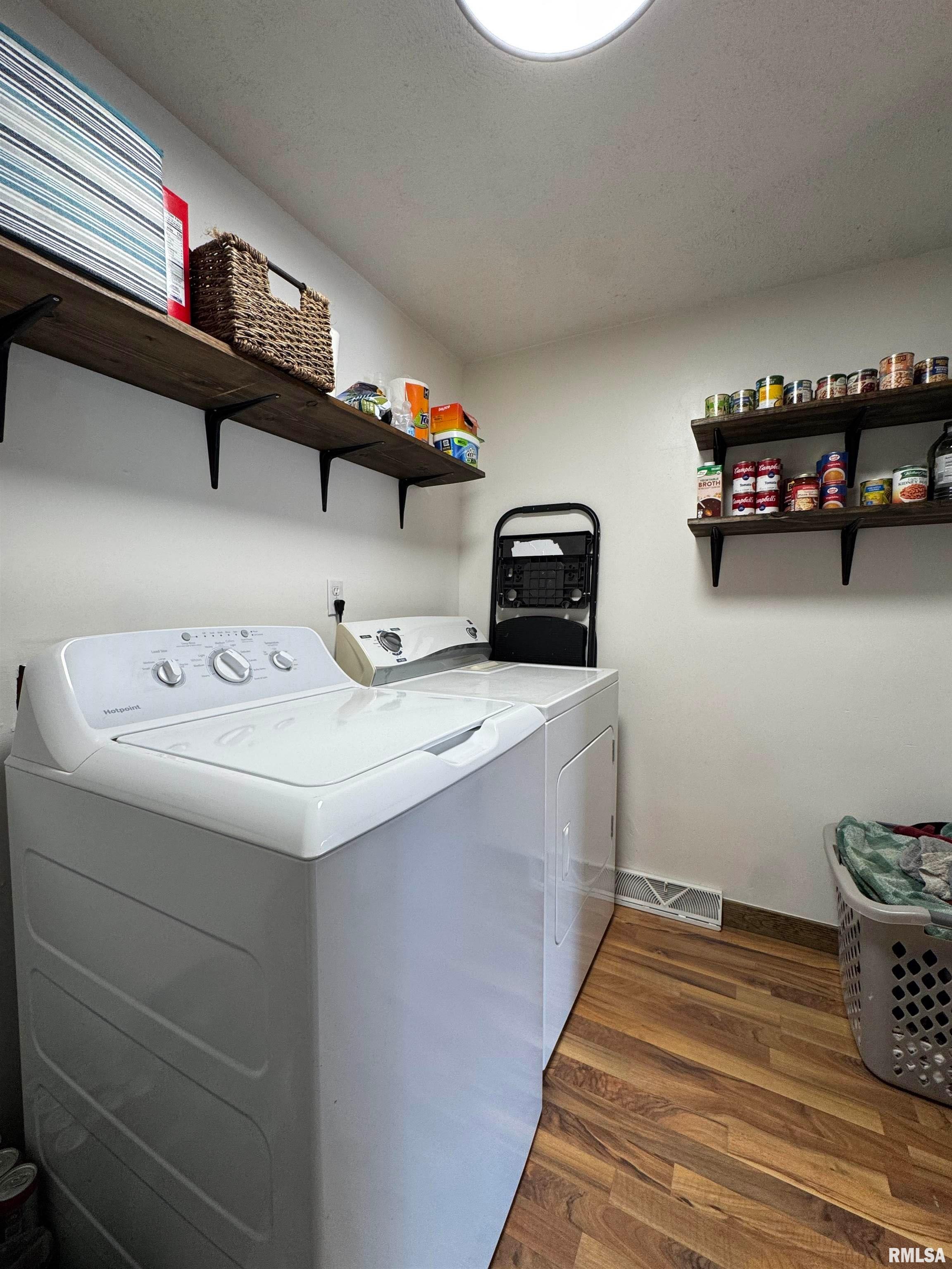 4140 Selfick Lane Springfield, IL 62702 - Photo 39 of 65