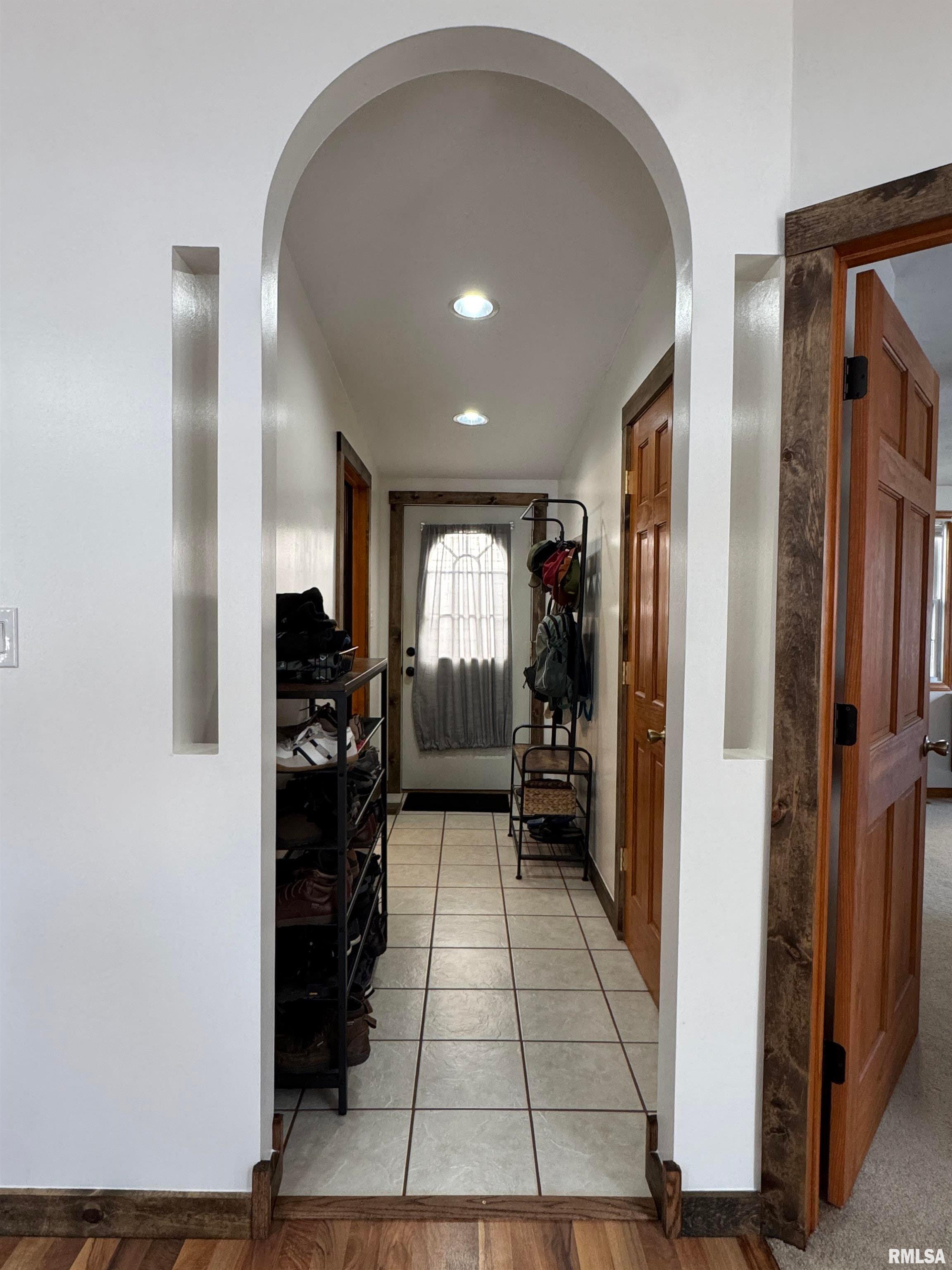 4140 Selfick Lane Springfield, IL 62702 - Photo 40 of 65