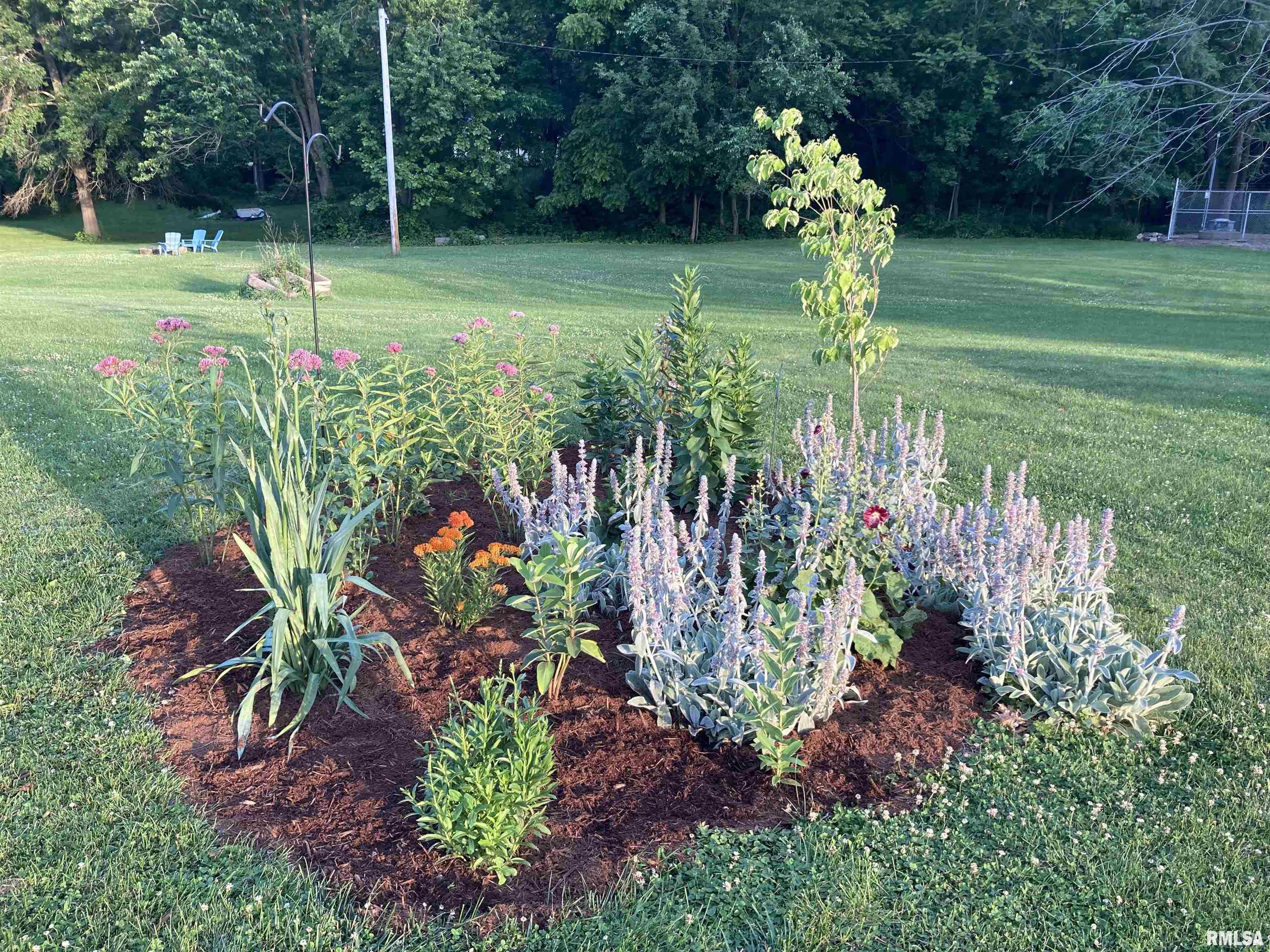 4140 Selfick Lane Springfield, IL 62702 - Photo 4 of 65