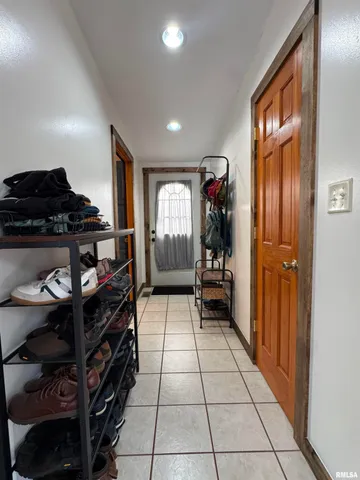 $229,900 | 4140 Selfick Lane, Springfield, IL 62702