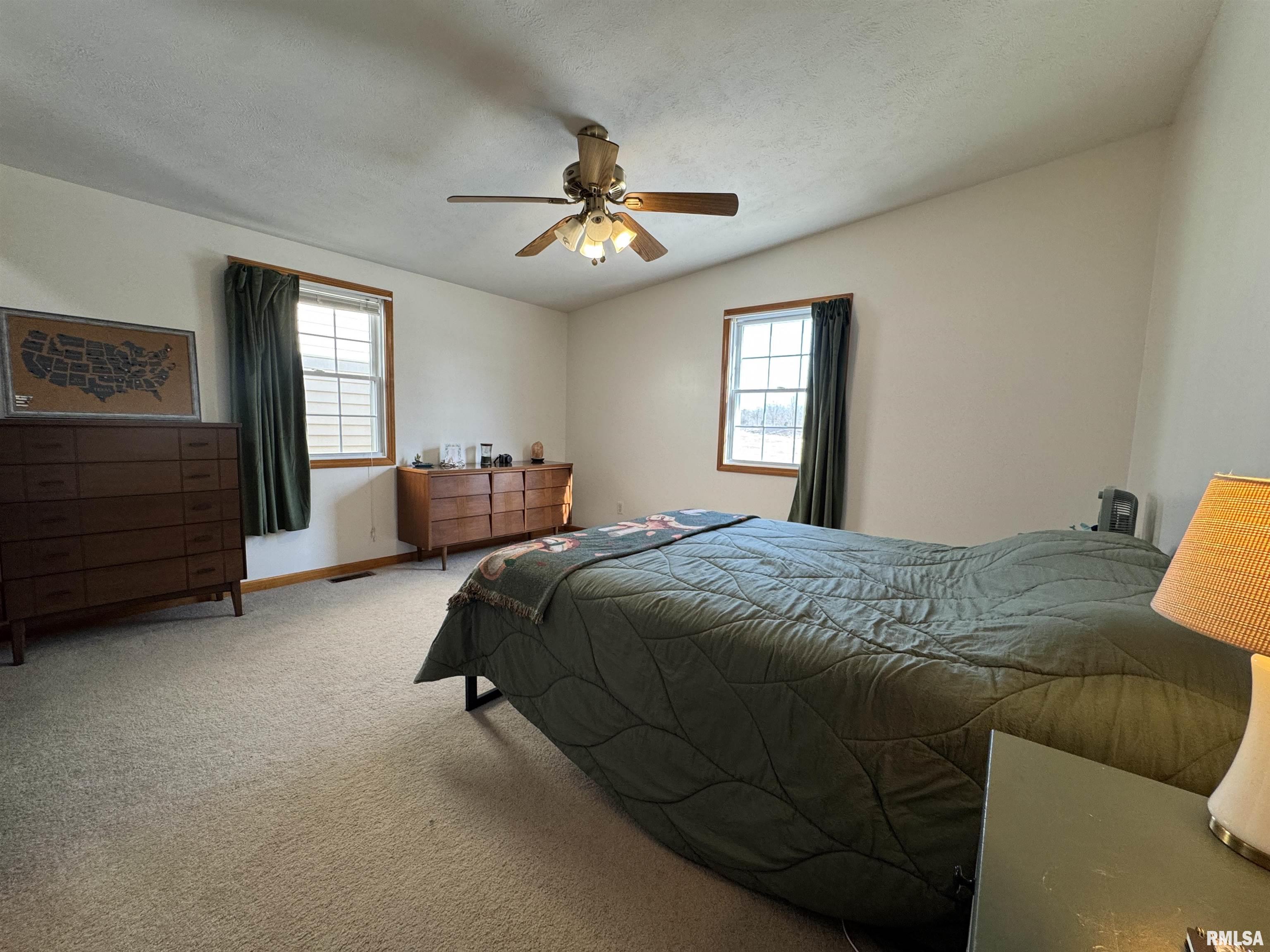 4140 Selfick Lane Springfield, IL 62702 - Photo 43 of 65