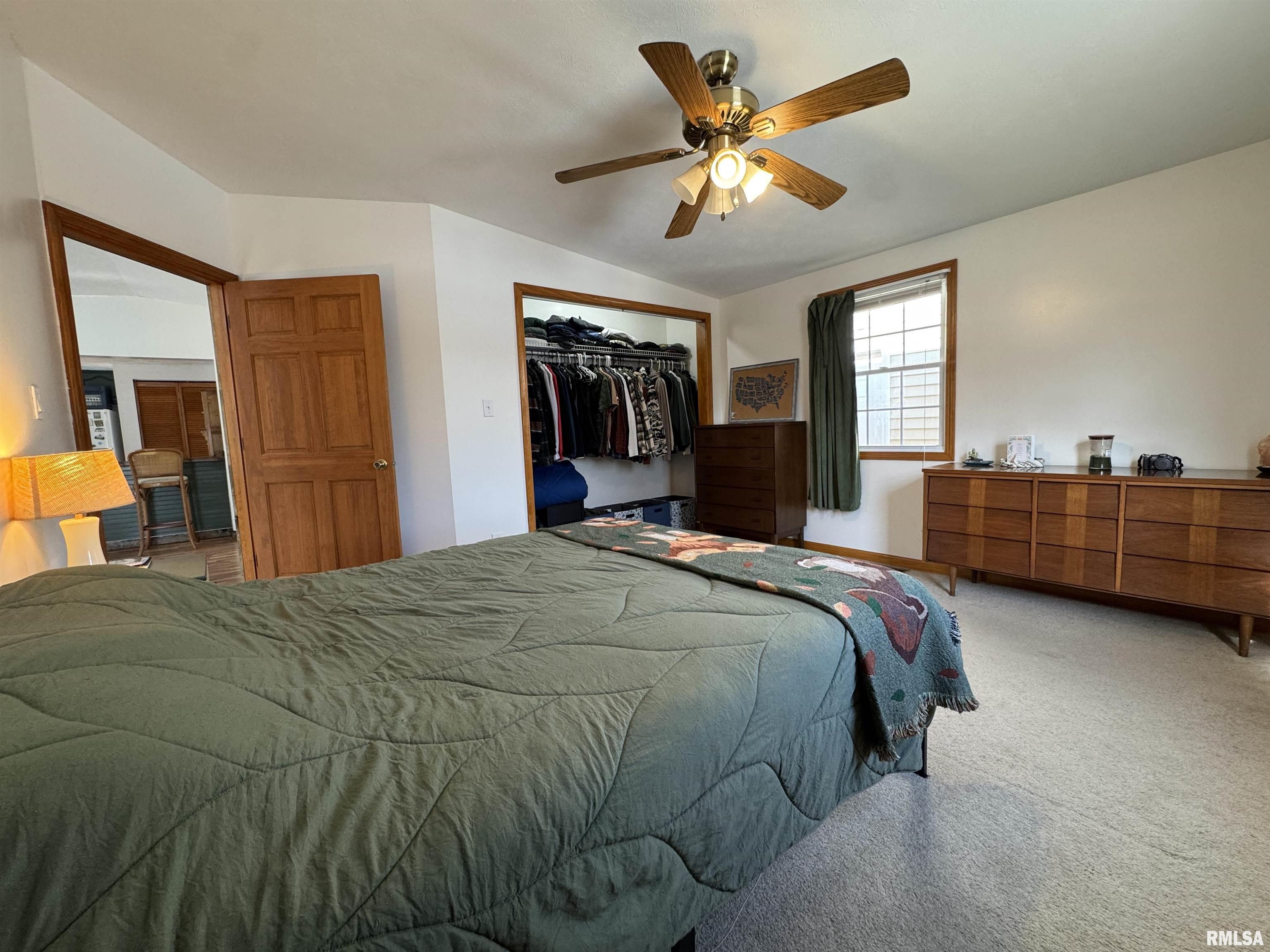 4140 Selfick Lane Springfield, IL 62702 - Photo 44 of 65