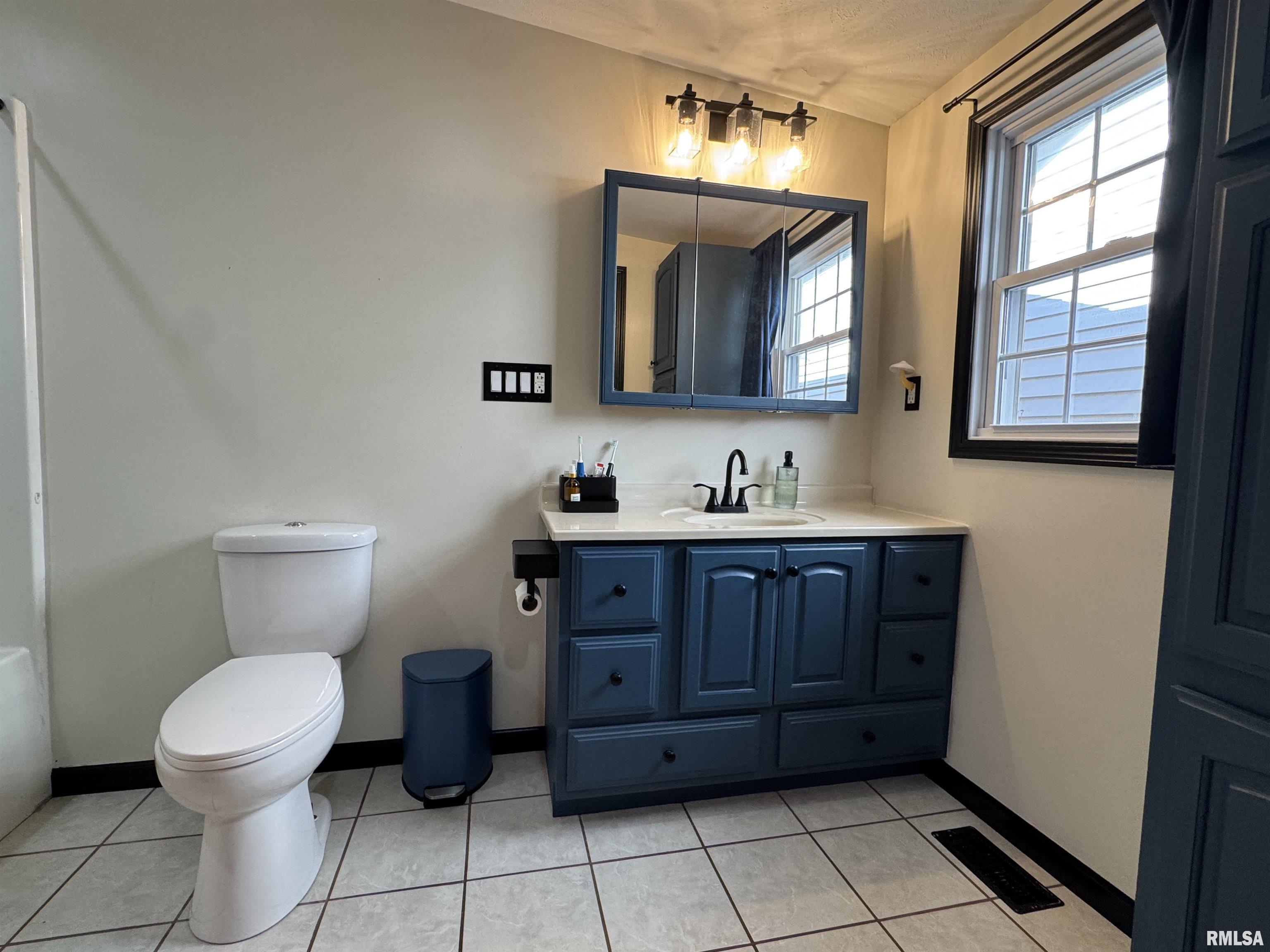 4140 Selfick Lane Springfield, IL 62702 - Photo 45 of 65