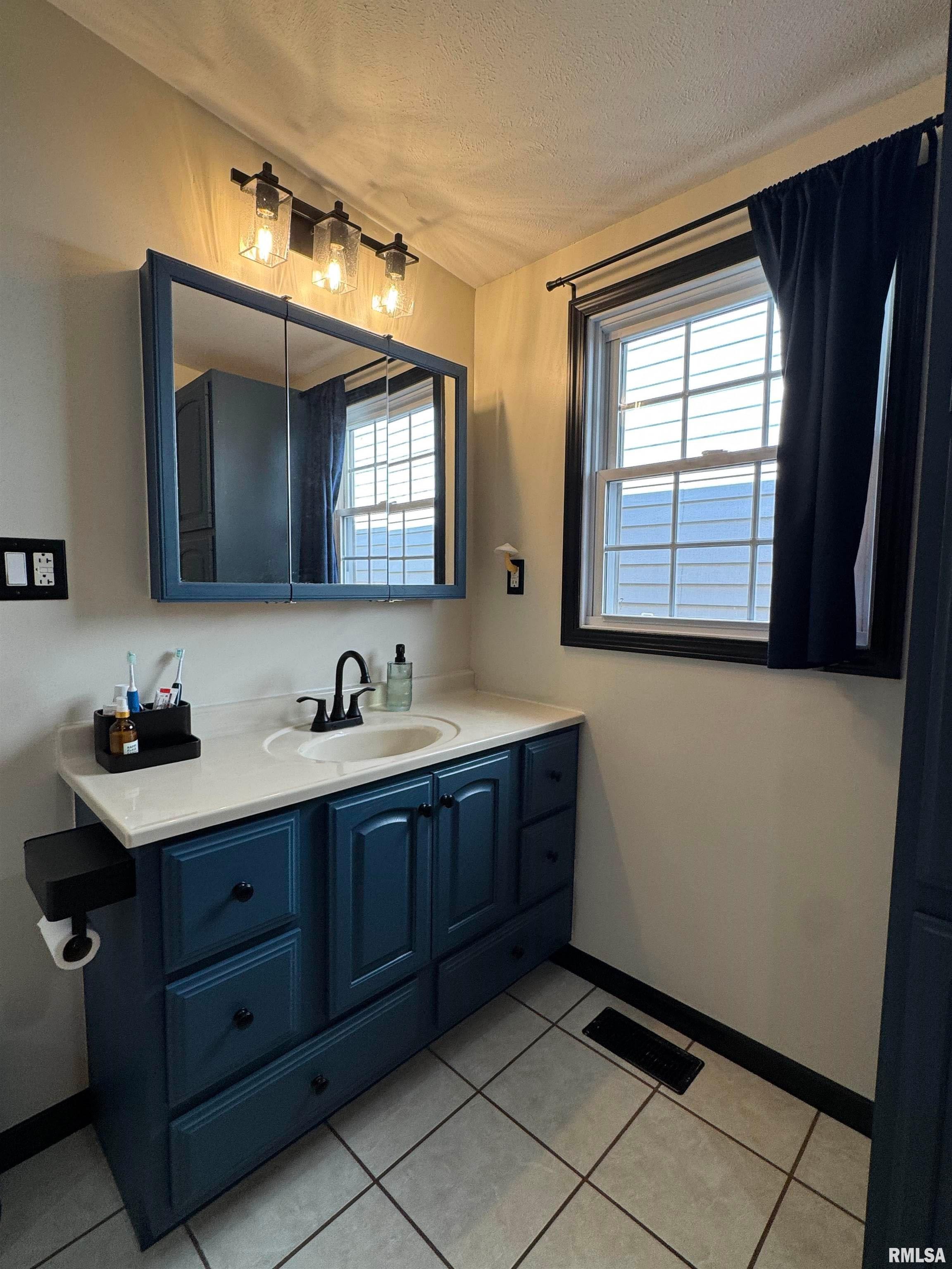 4140 Selfick Lane Springfield, IL 62702 - Photo 46 of 65