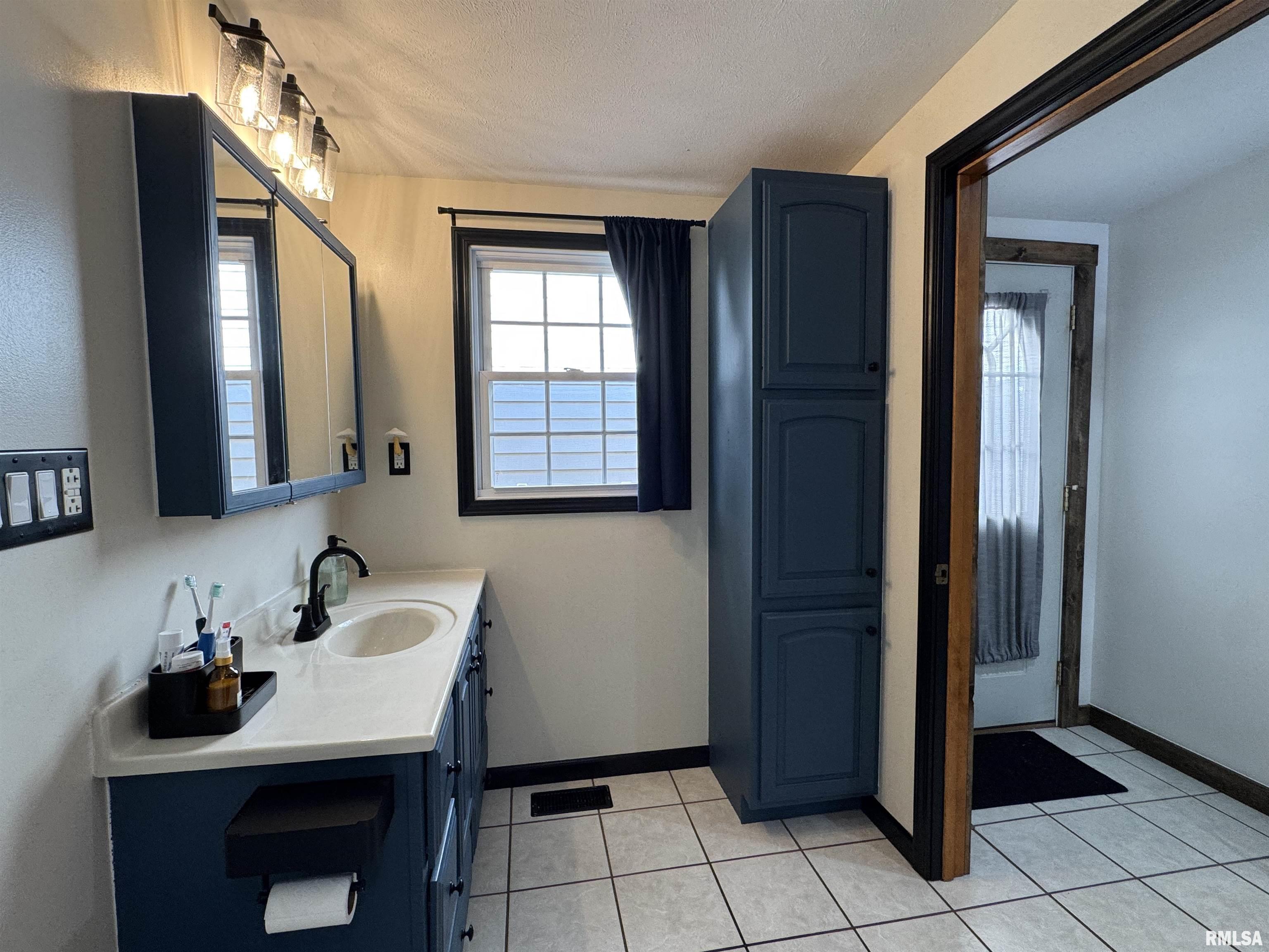 4140 Selfick Lane Springfield, IL 62702 - Photo 47 of 65