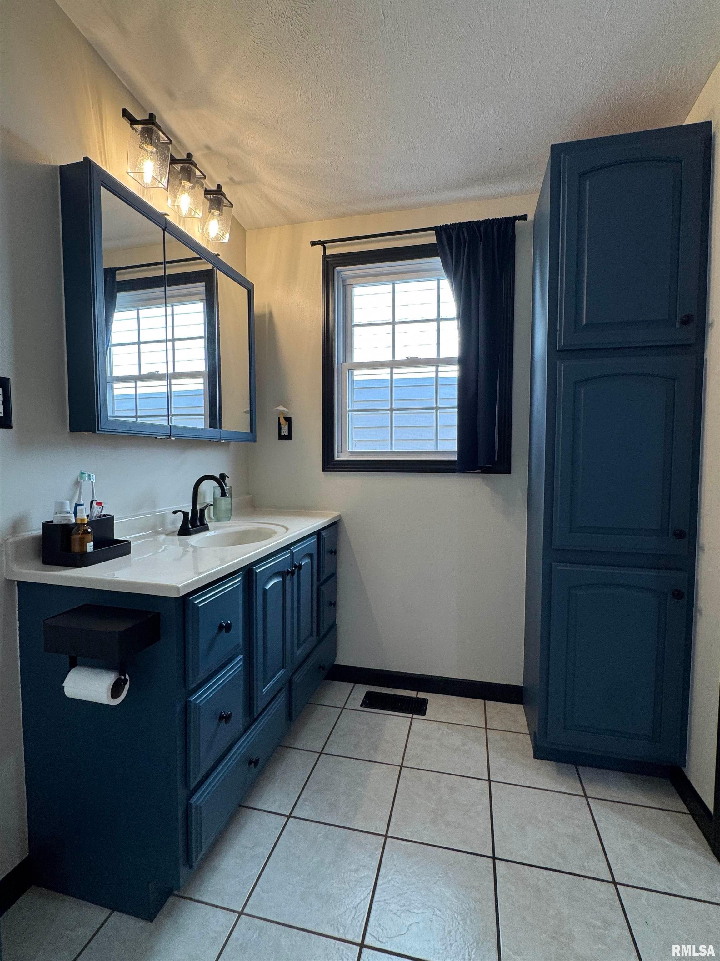 4140 Selfick Lane Springfield, IL 62702 - Photo 48 of 65