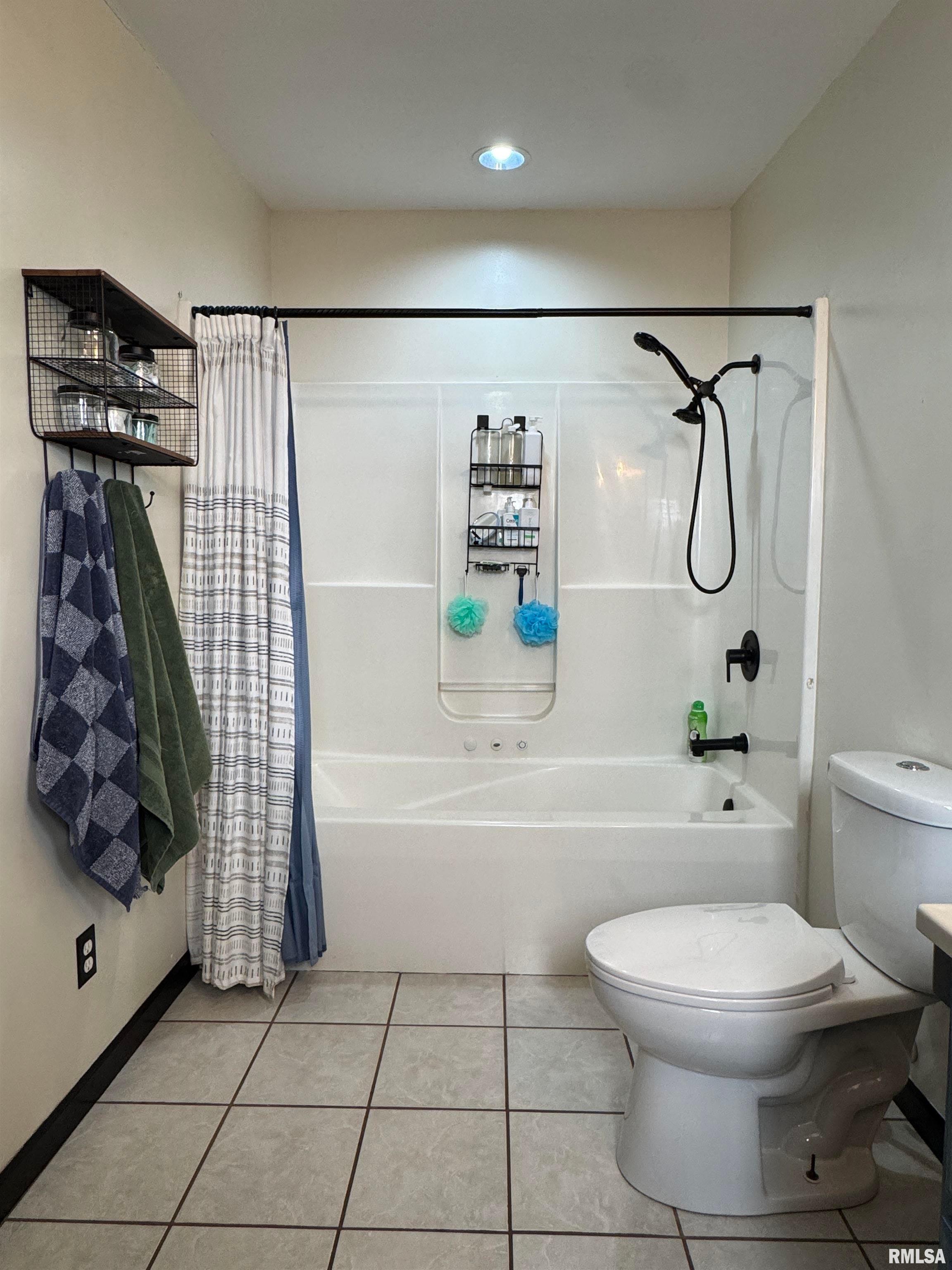 4140 Selfick Lane Springfield, IL 62702 - Photo 49 of 65