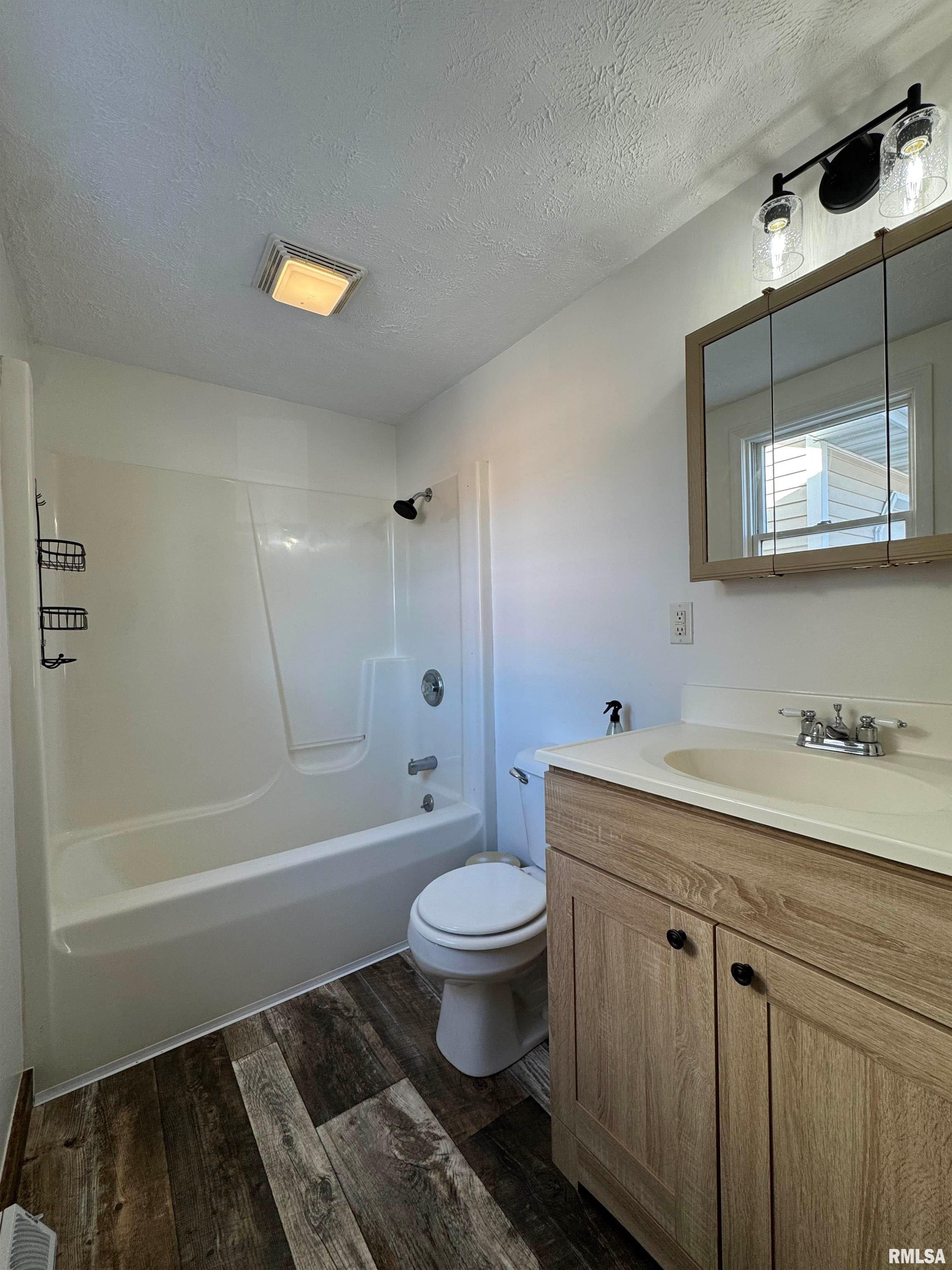 4140 Selfick Lane Springfield, IL 62702 - Photo 51 of 65