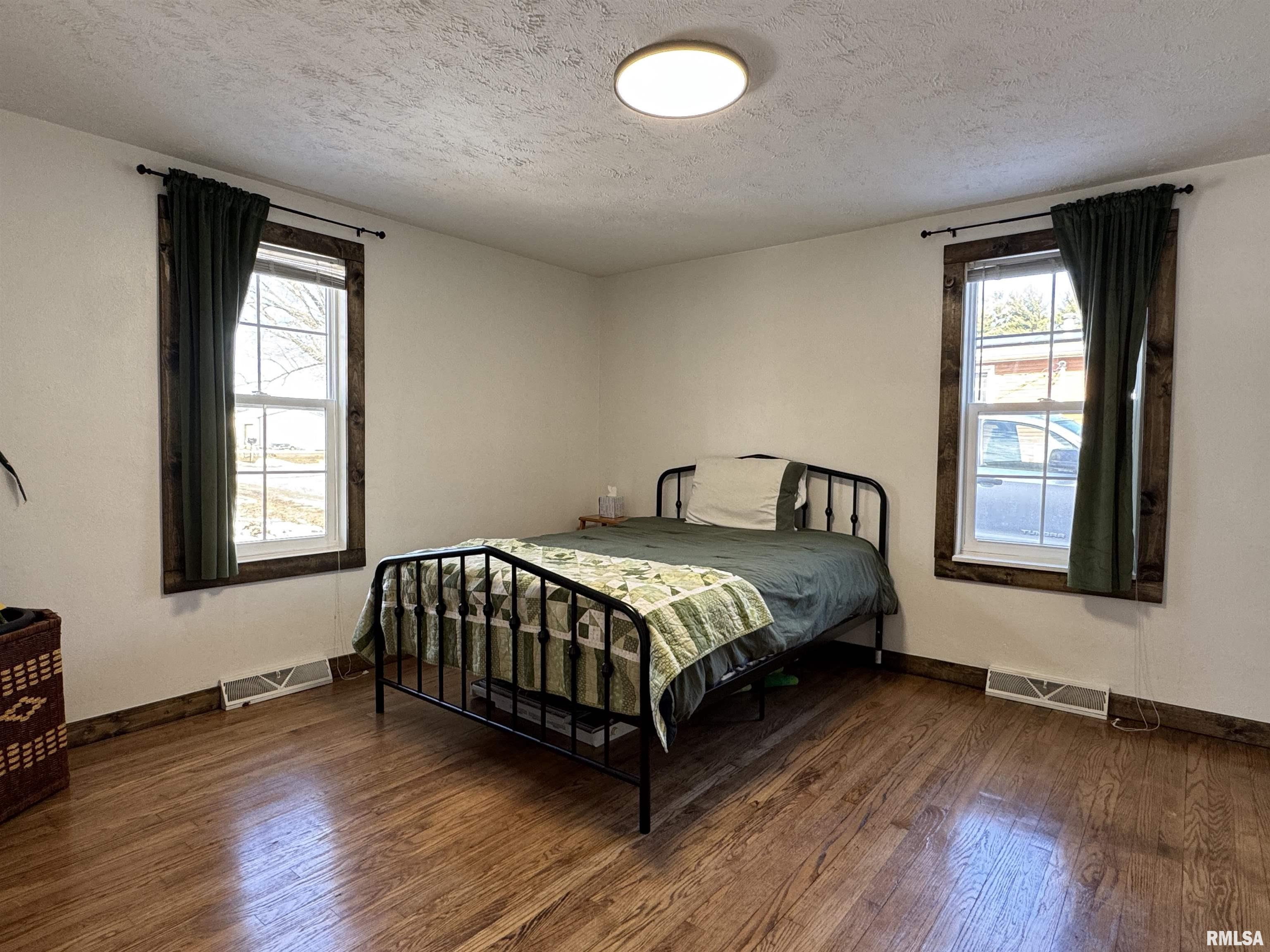 4140 Selfick Lane Springfield, IL 62702 - Photo 52 of 65