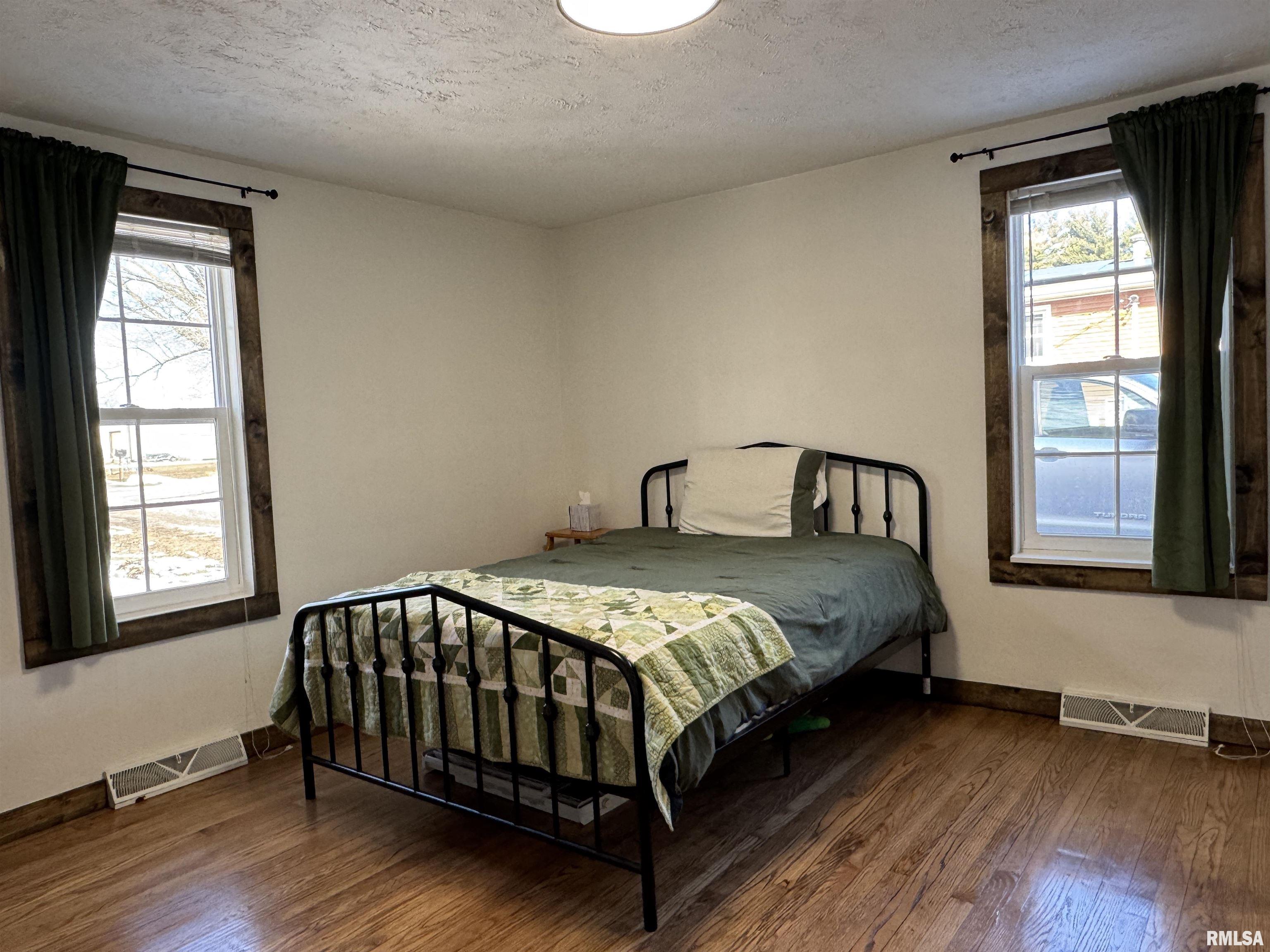 4140 Selfick Lane Springfield, IL 62702 - Photo 53 of 65