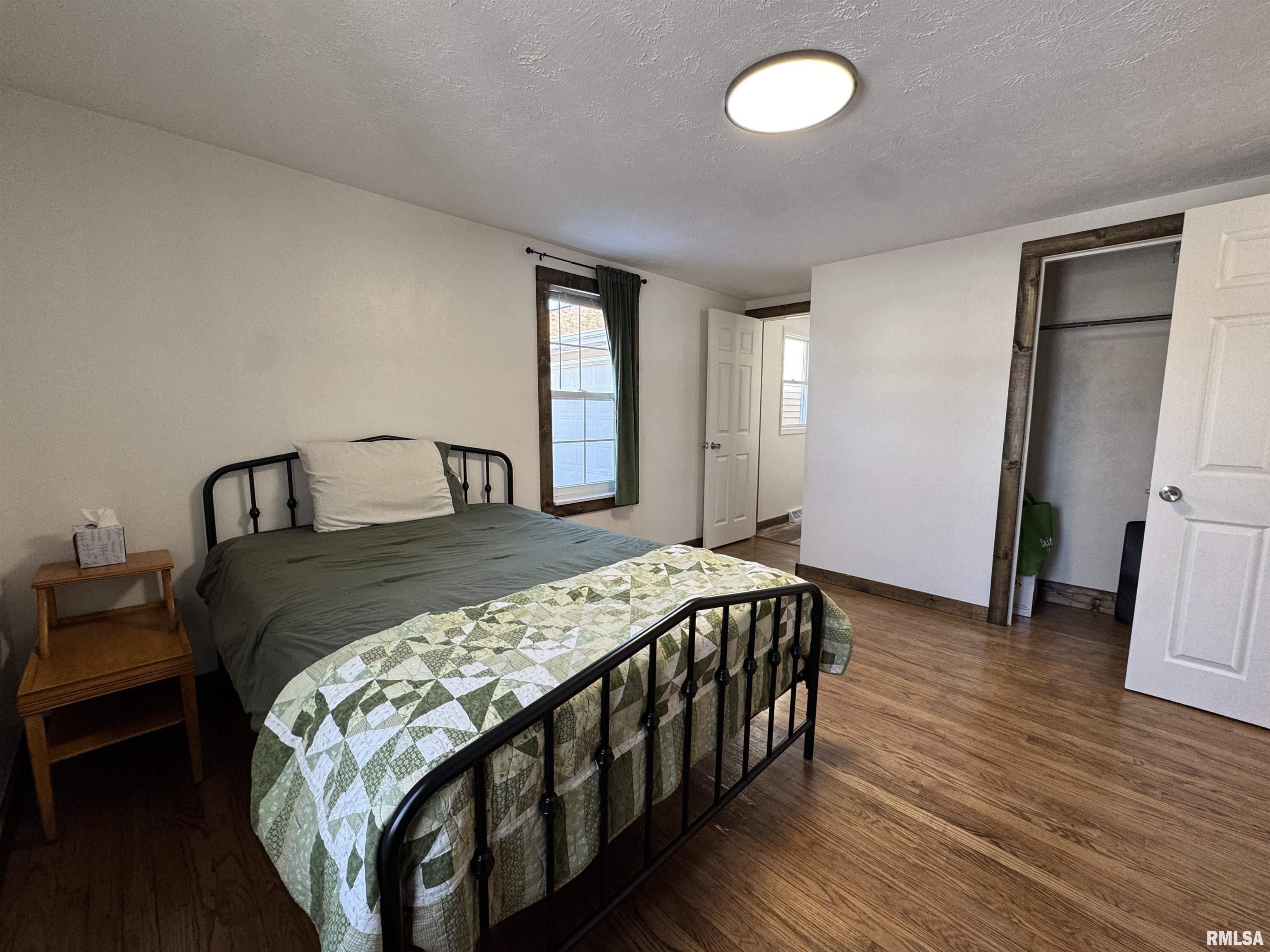 4140 Selfick Lane Springfield, IL 62702 - Photo 54 of 65