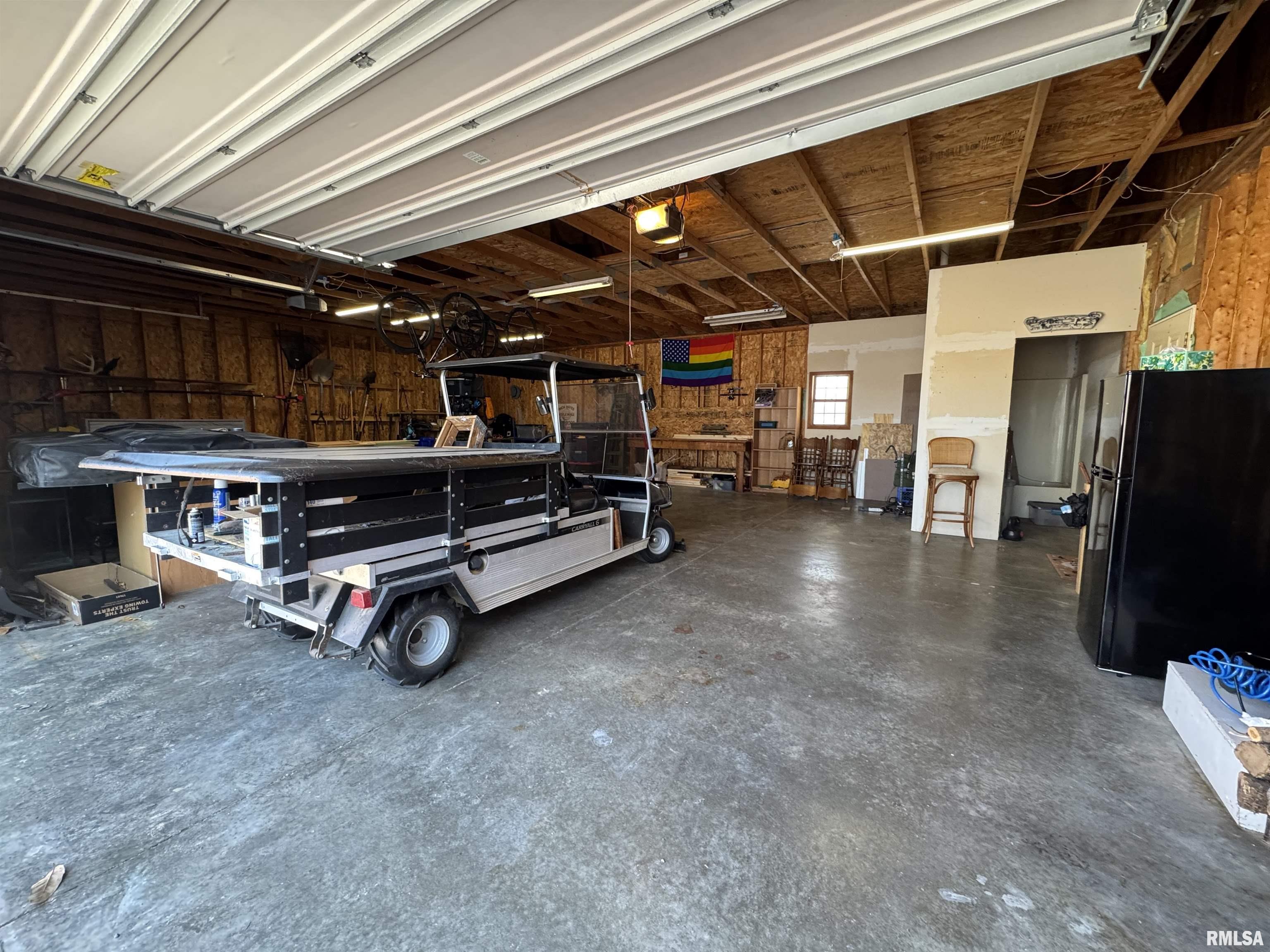 4140 Selfick Lane Springfield, IL 62702 - Photo 55 of 65