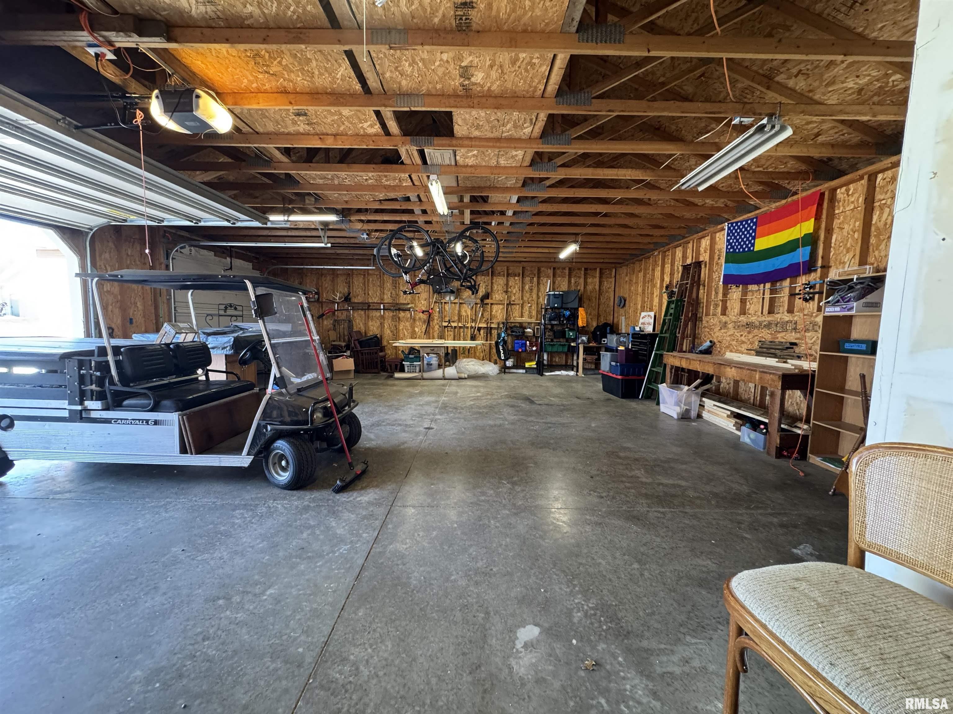 4140 Selfick Lane Springfield, IL 62702 - Photo 56 of 65