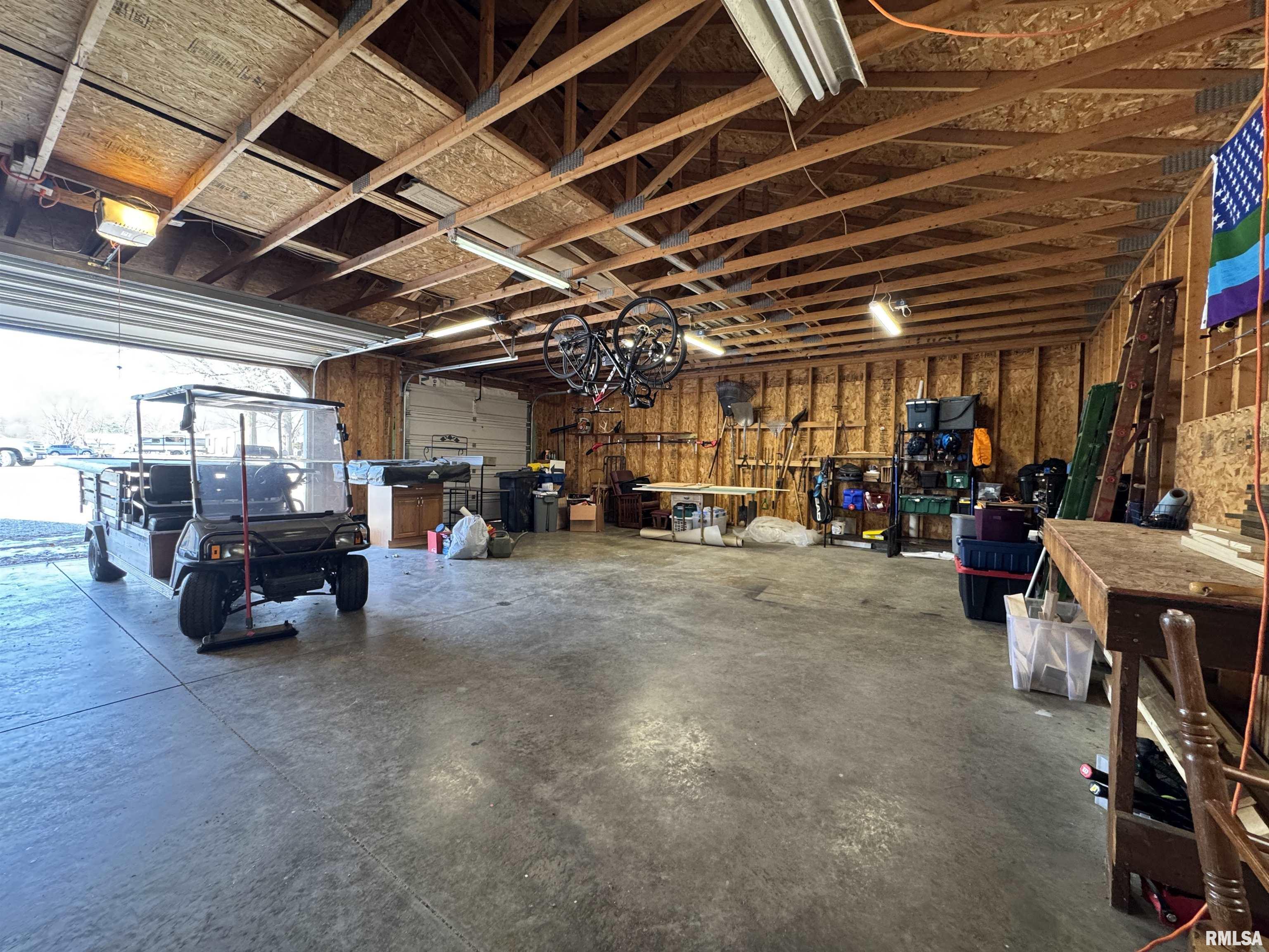 4140 Selfick Lane Springfield, IL 62702 - Photo 57 of 65