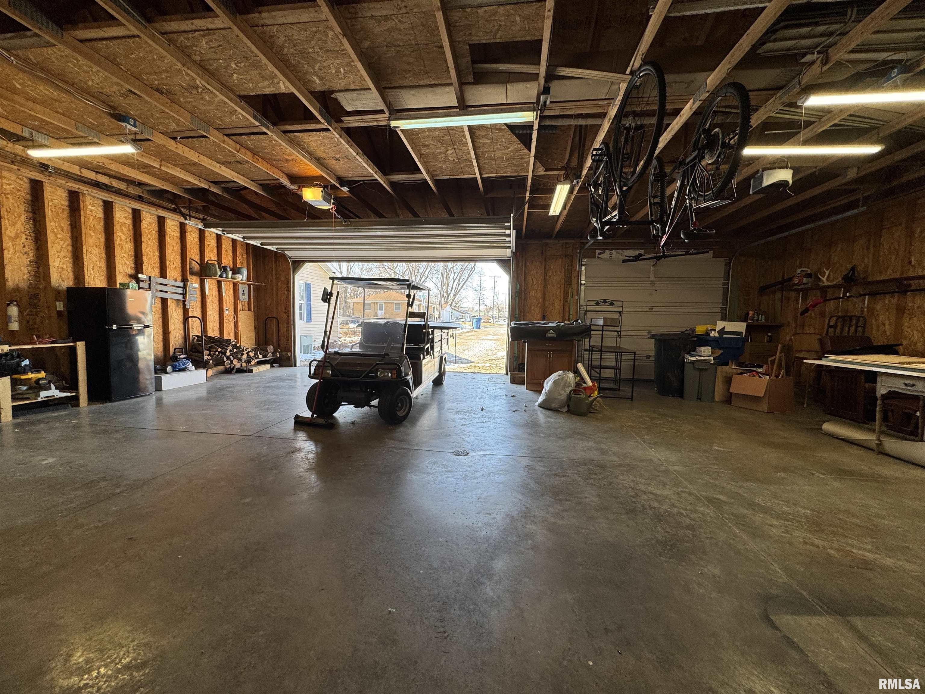 4140 Selfick Lane Springfield, IL 62702 - Photo 58 of 65