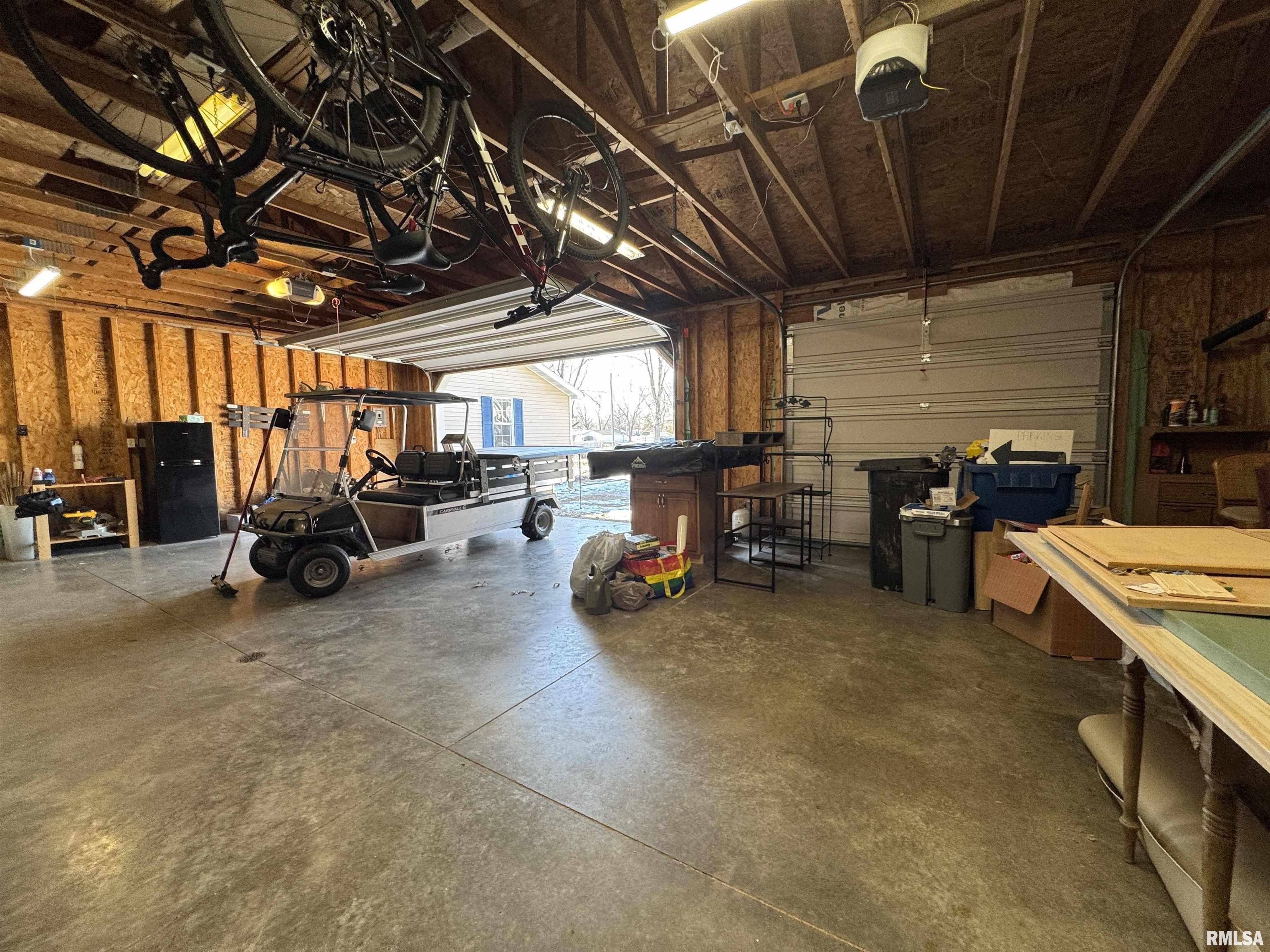 4140 Selfick Lane Springfield, IL 62702 - Photo 59 of 65