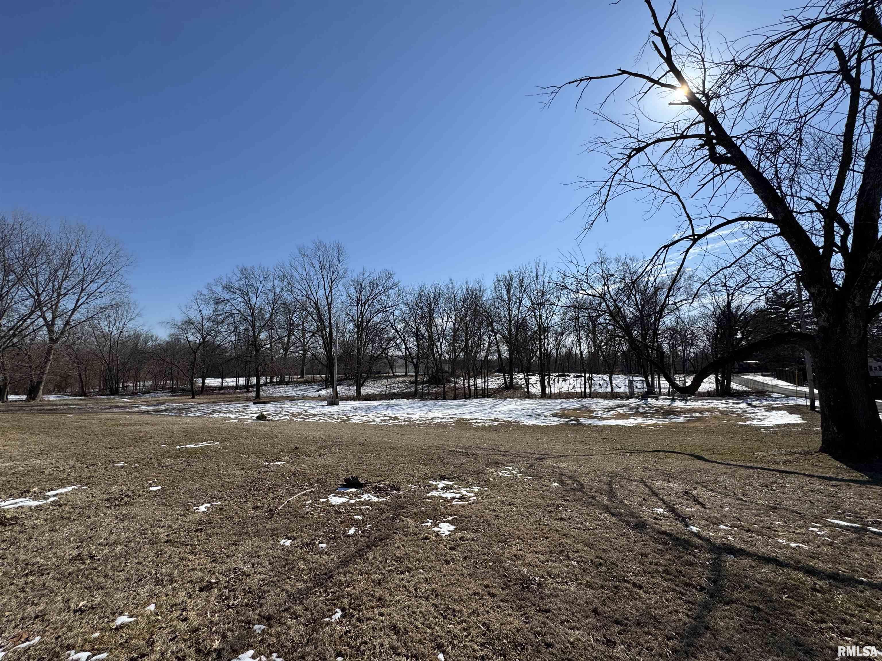 4140 Selfick Lane Springfield, IL 62702 - Photo 62 of 65